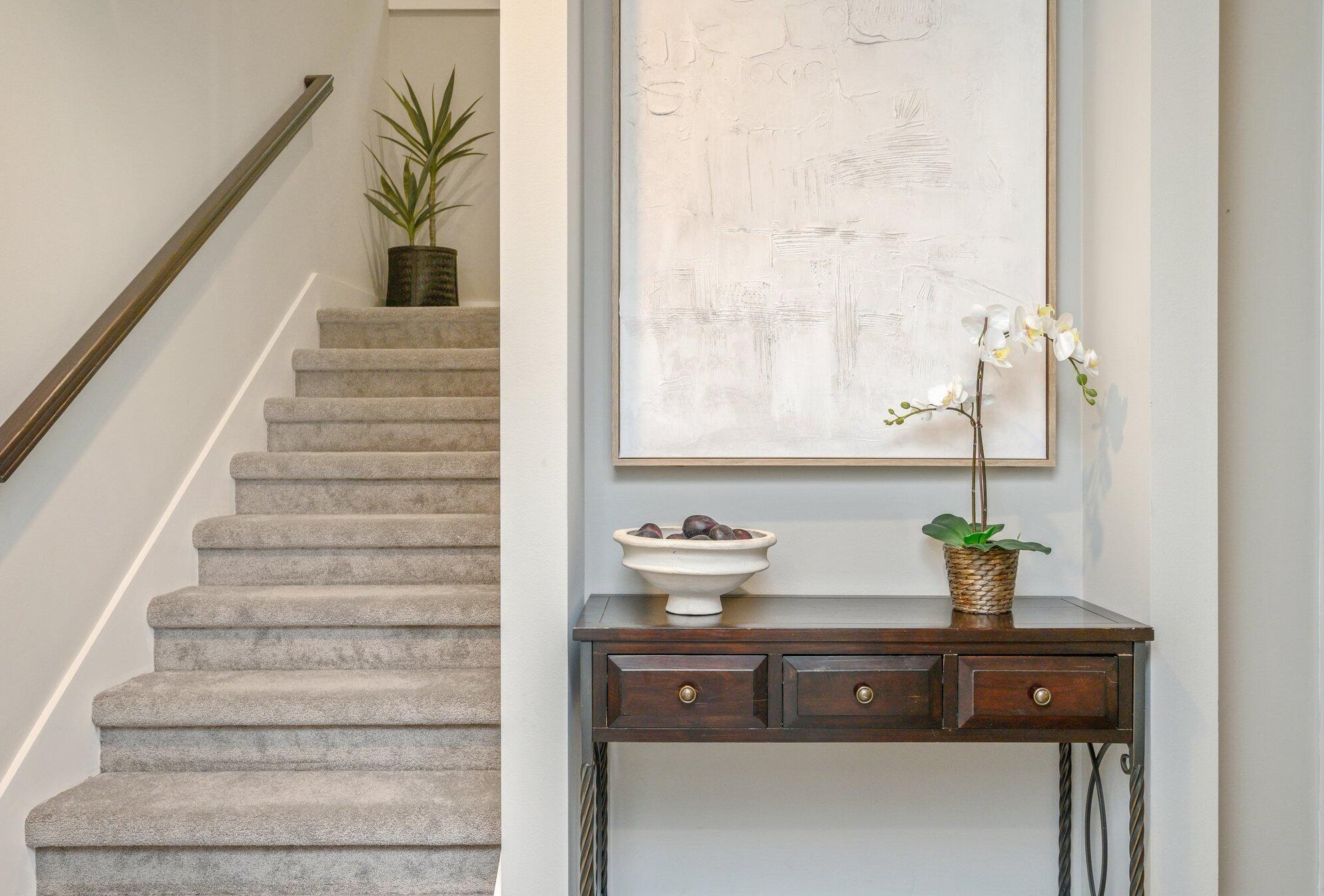 3 Bluewater Point Rd, Niceville FL  32578-4503 exterior