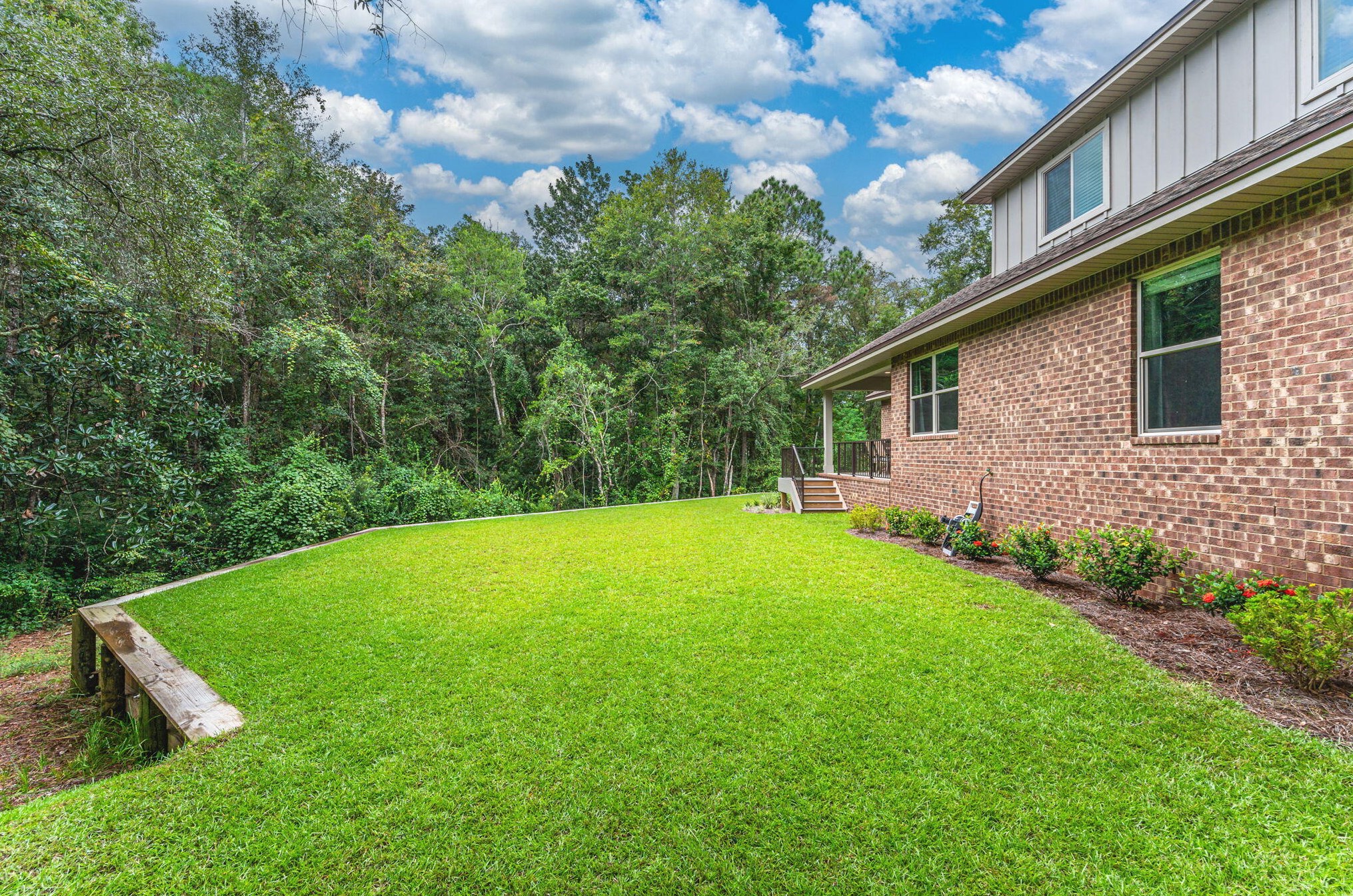 3 Bluewater Point Rd, Niceville FL  32578-4503 exterior