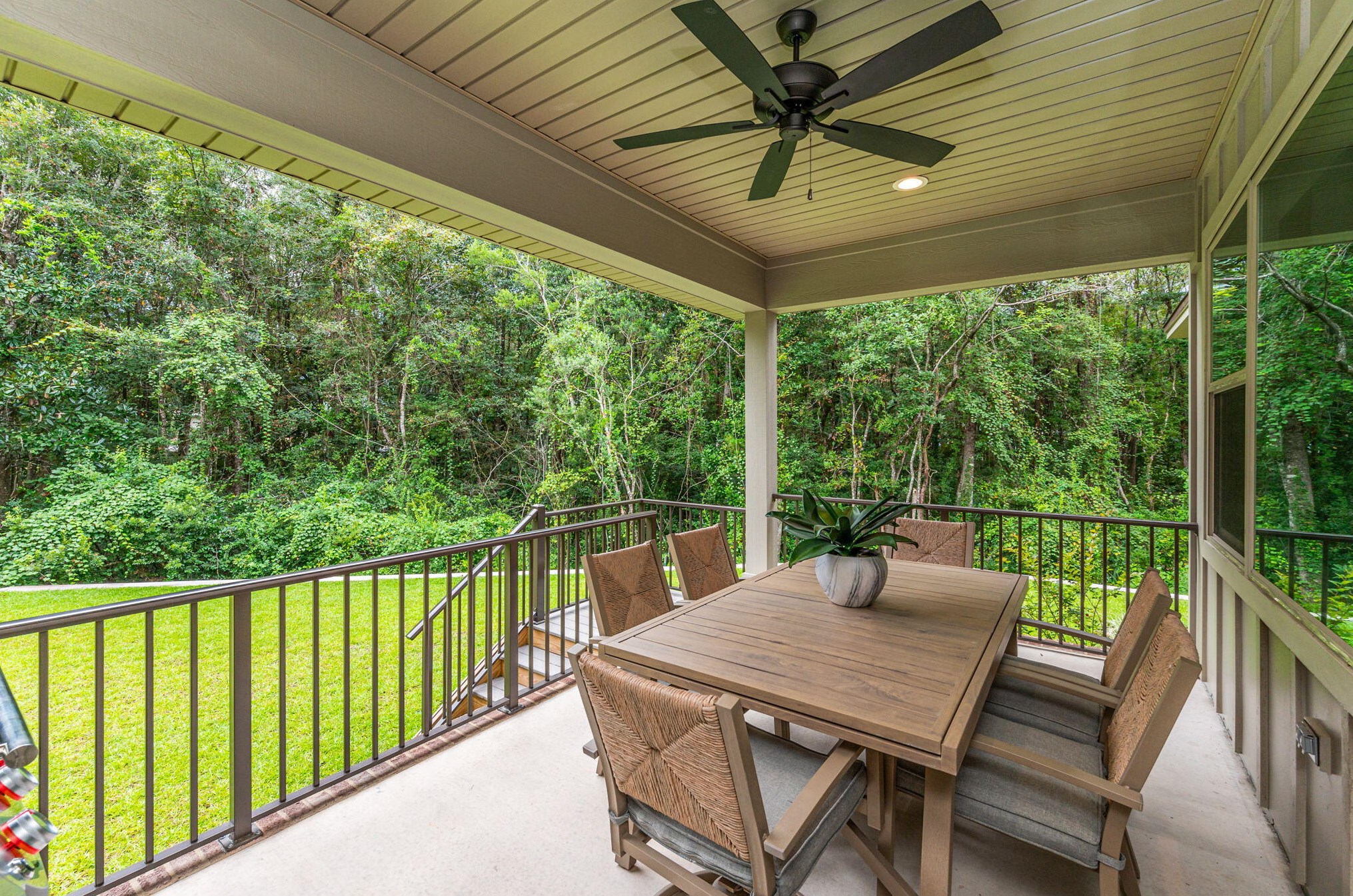 3 Bluewater Point Rd, Niceville FL  32578-4503 exterior