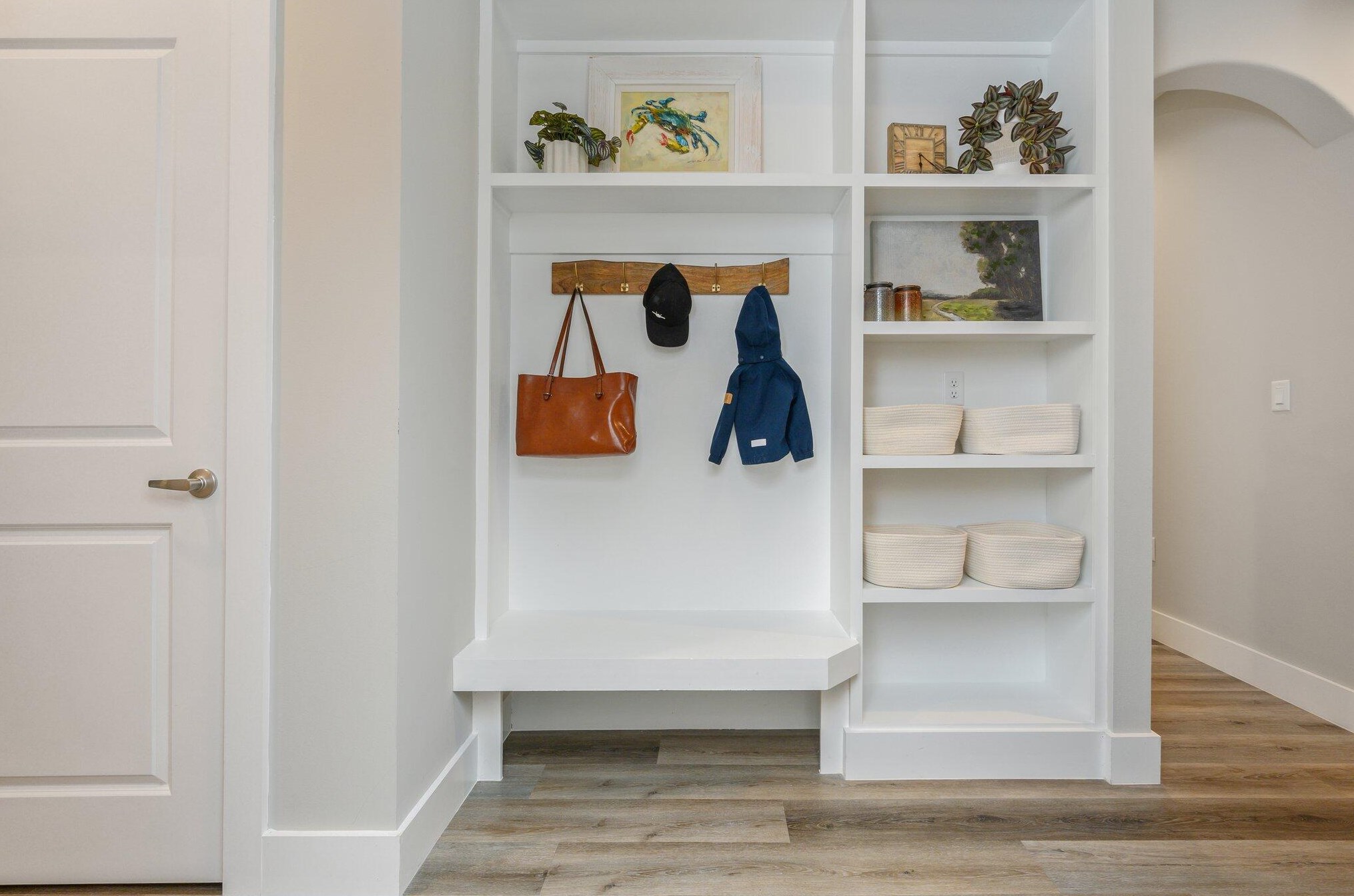 3 Bluewater Point Rd, Niceville FL  32578-4503 exterior