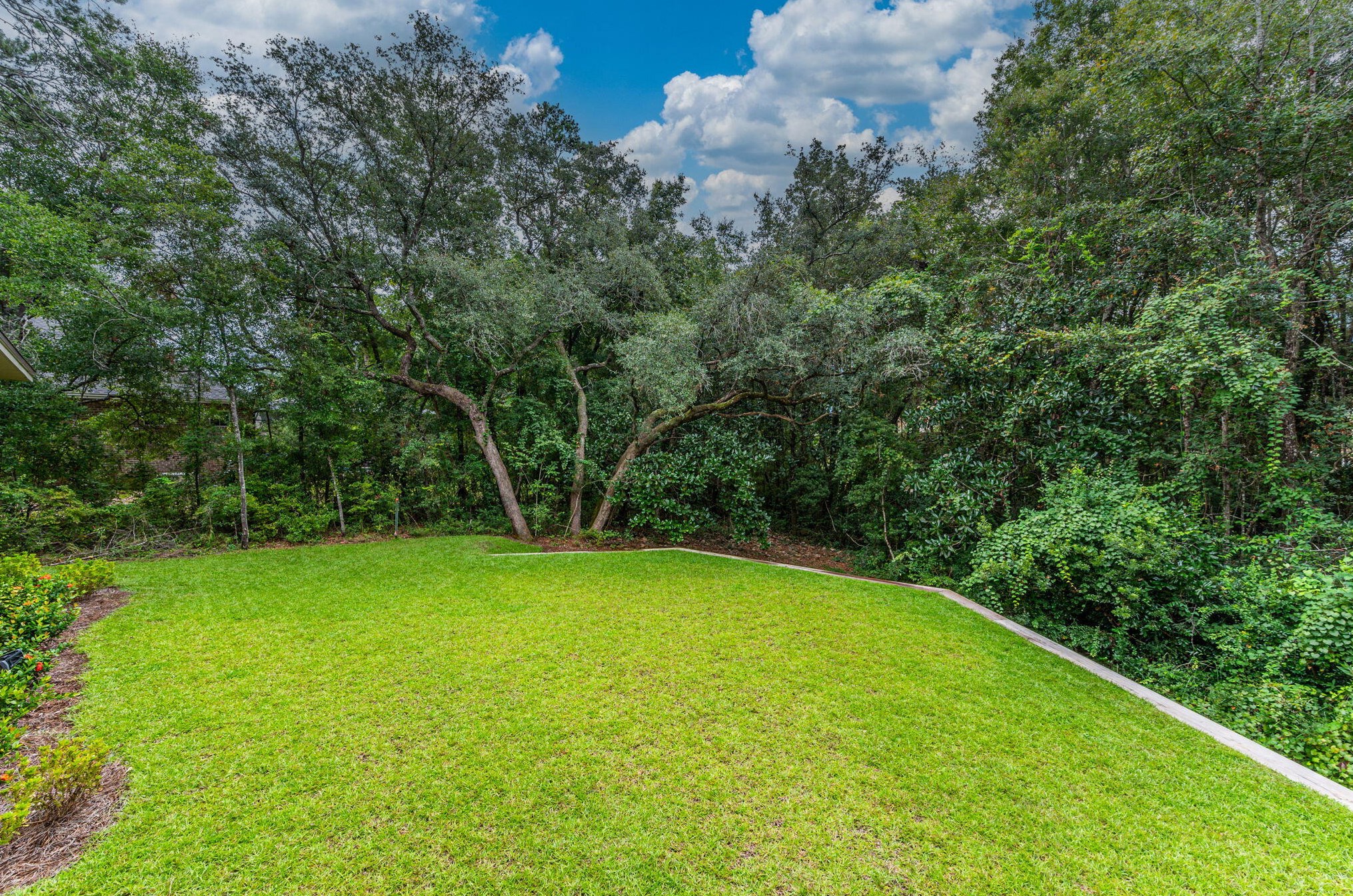 3 Bluewater Point Rd, Niceville FL  32578-4503 exterior