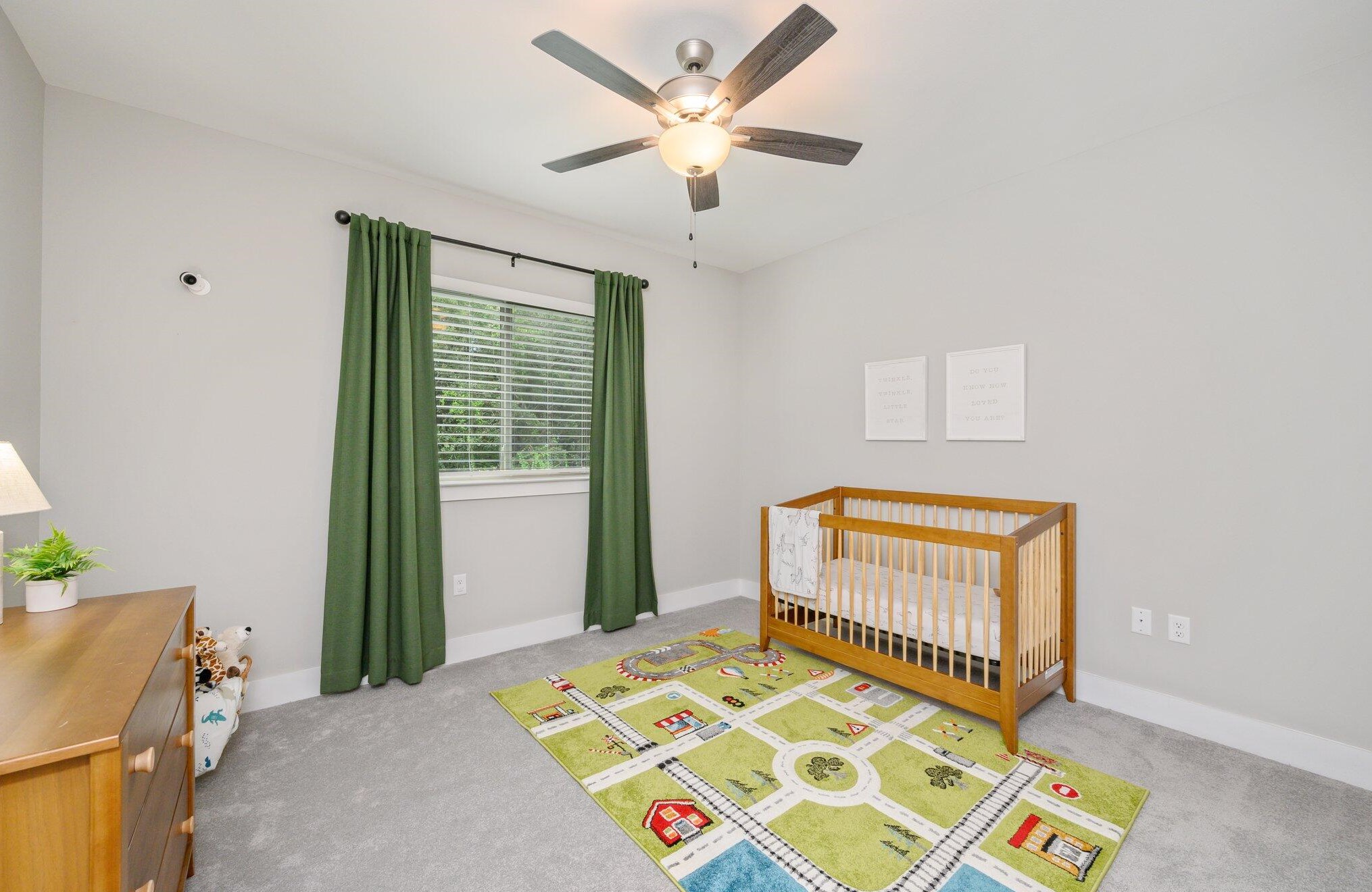 3 Bluewater Point Rd, Niceville FL  32578-4503 exterior