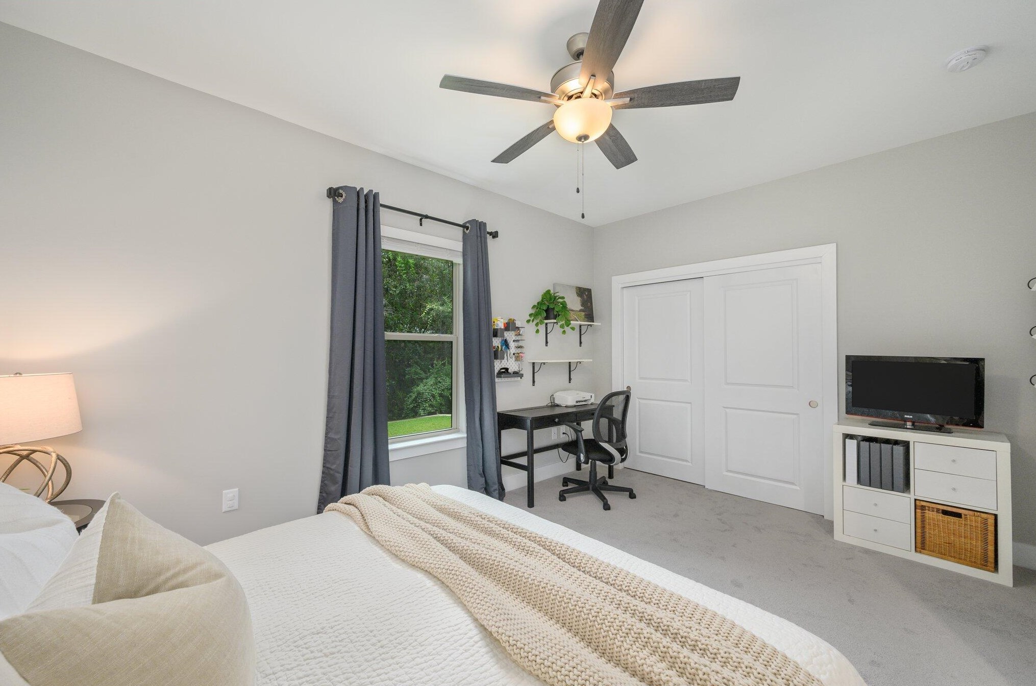 3 Bluewater Point Rd, Niceville FL  32578-4503 exterior