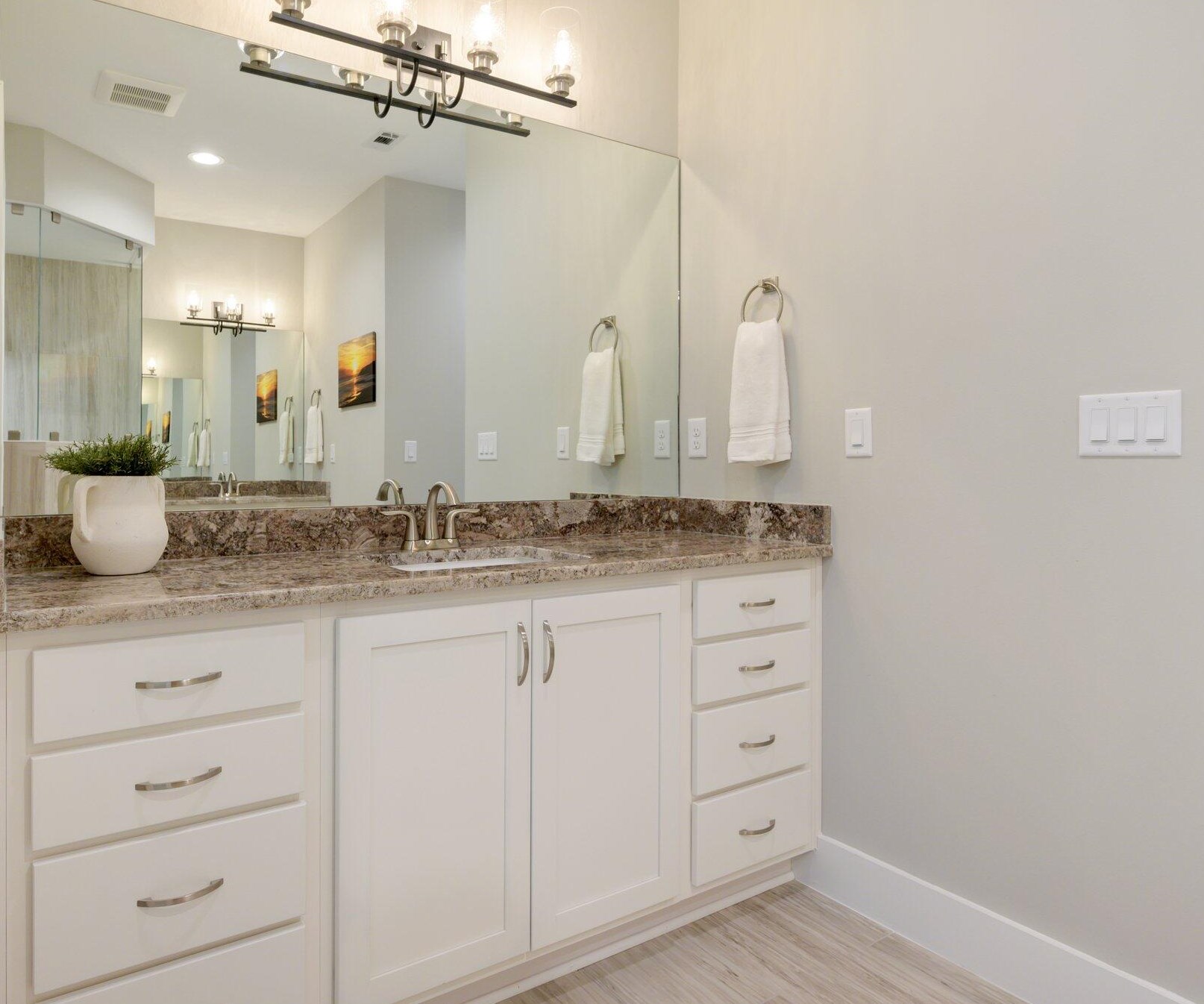 3 Bluewater Point Rd, Niceville FL  32578-4503 exterior