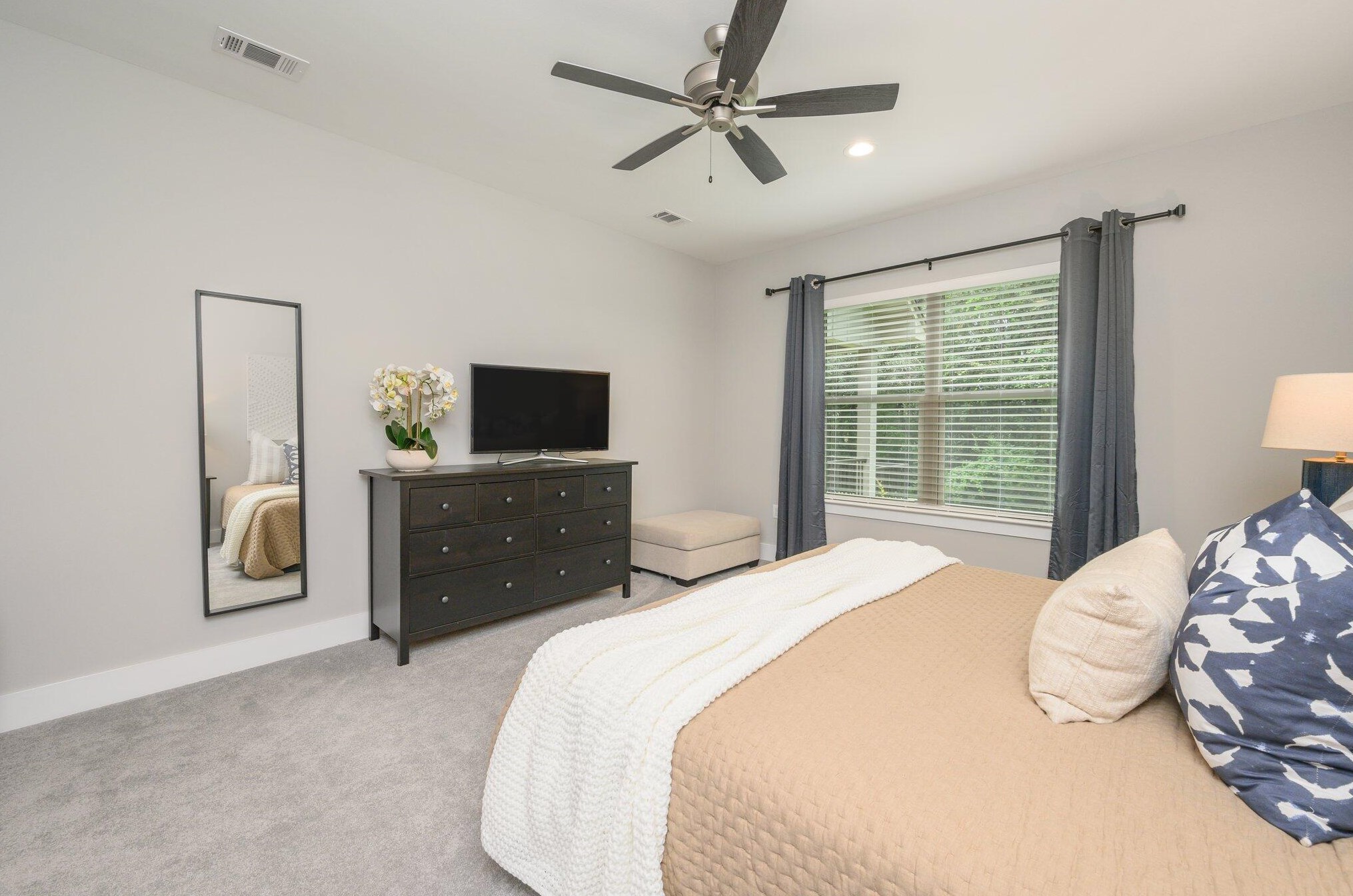 3 Bluewater Point Rd, Niceville FL  32578-4503 exterior