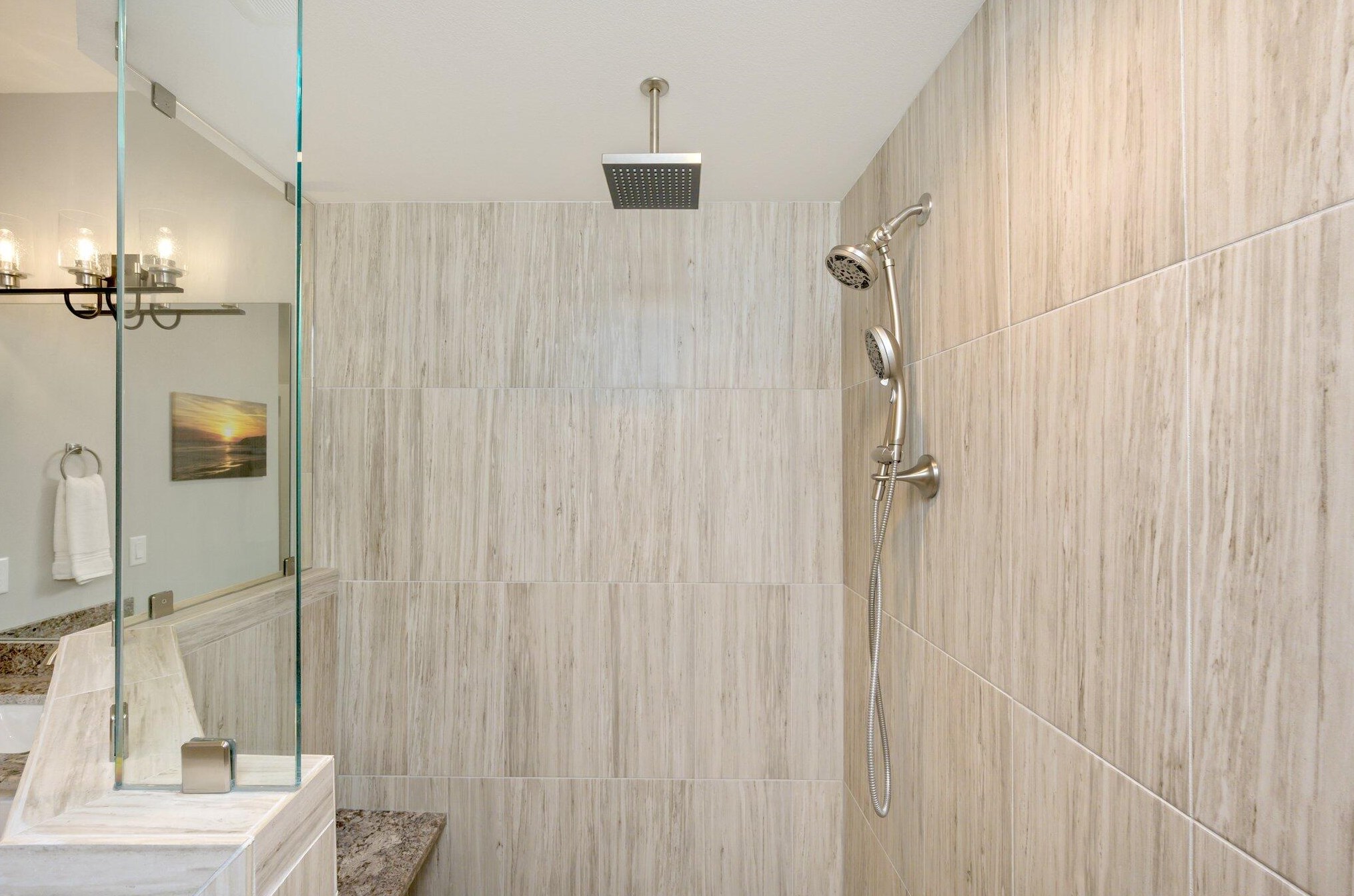 3 Bluewater Point Rd, Niceville FL  32578-4503 exterior