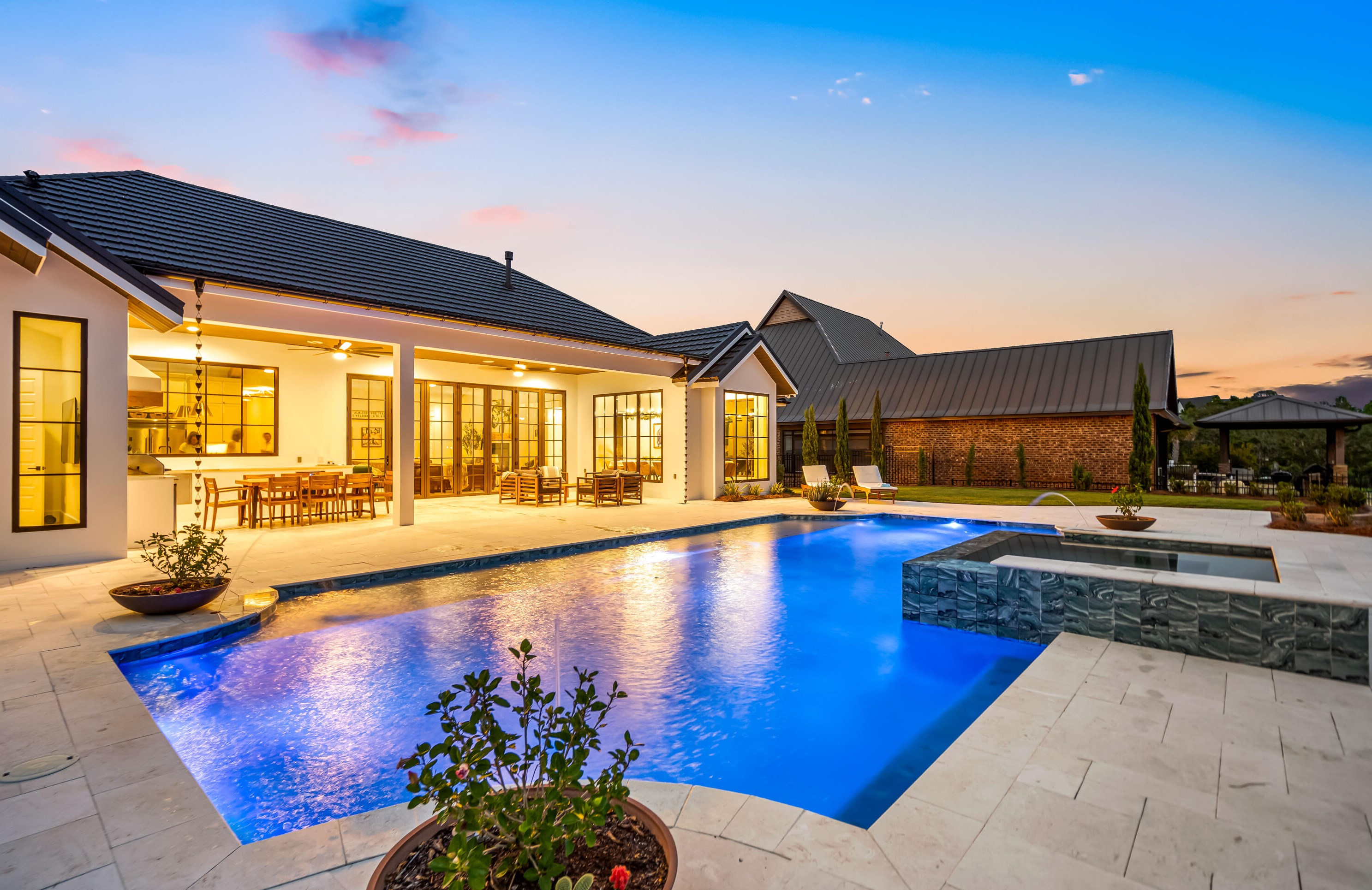 300 Shipwreck Rd, Santa Rosa Beach, FL 32459-3011