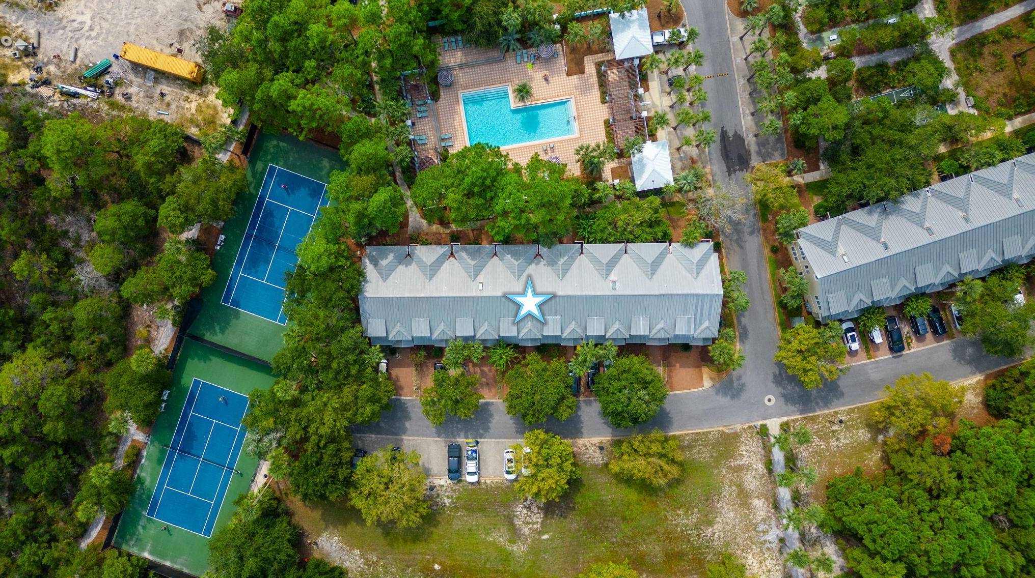24 Henry Ct, Santa Rosa Beach, FL 32459-4364