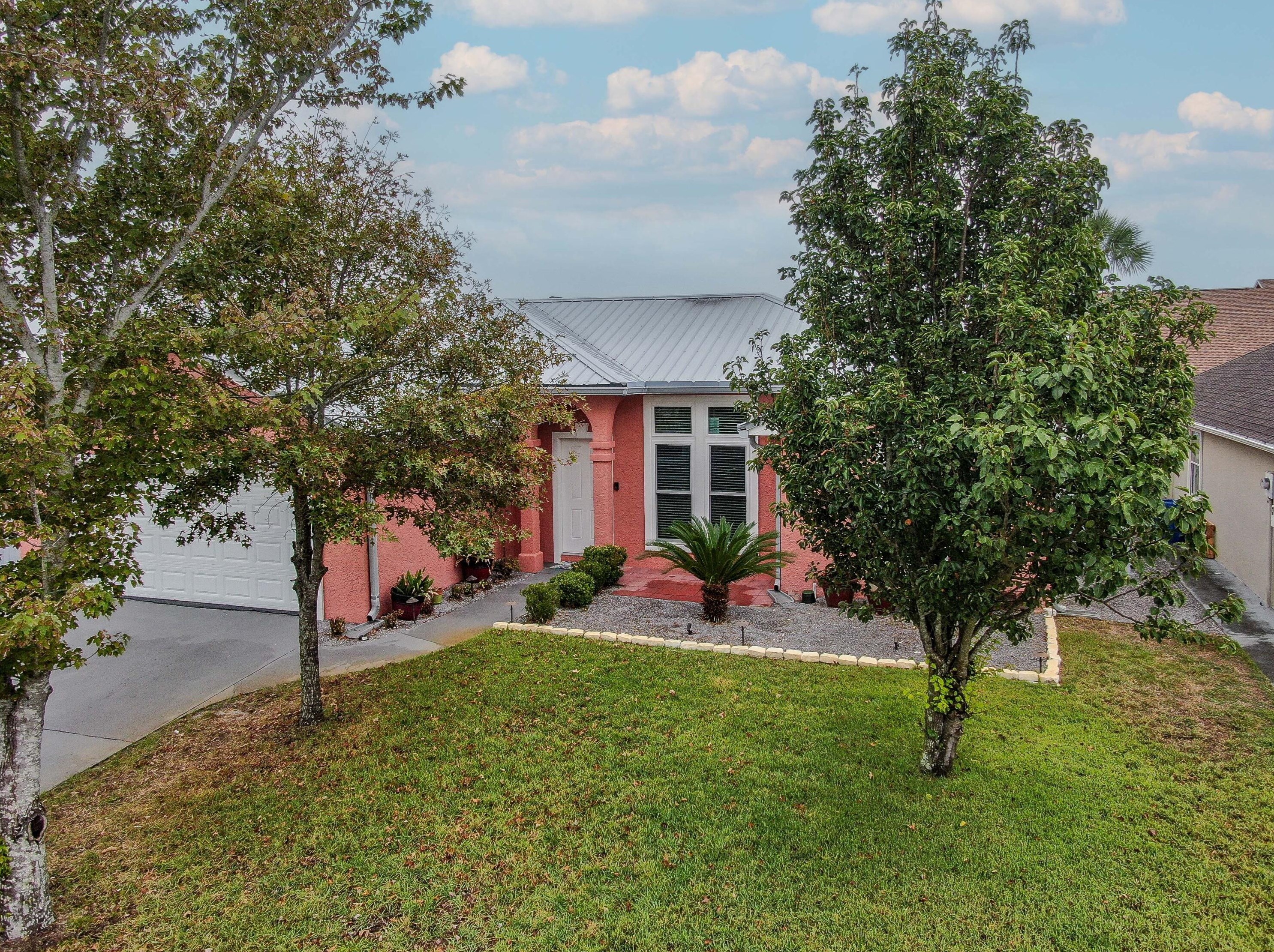 219 Nautilus St, Panama City, FL 32413-2780
