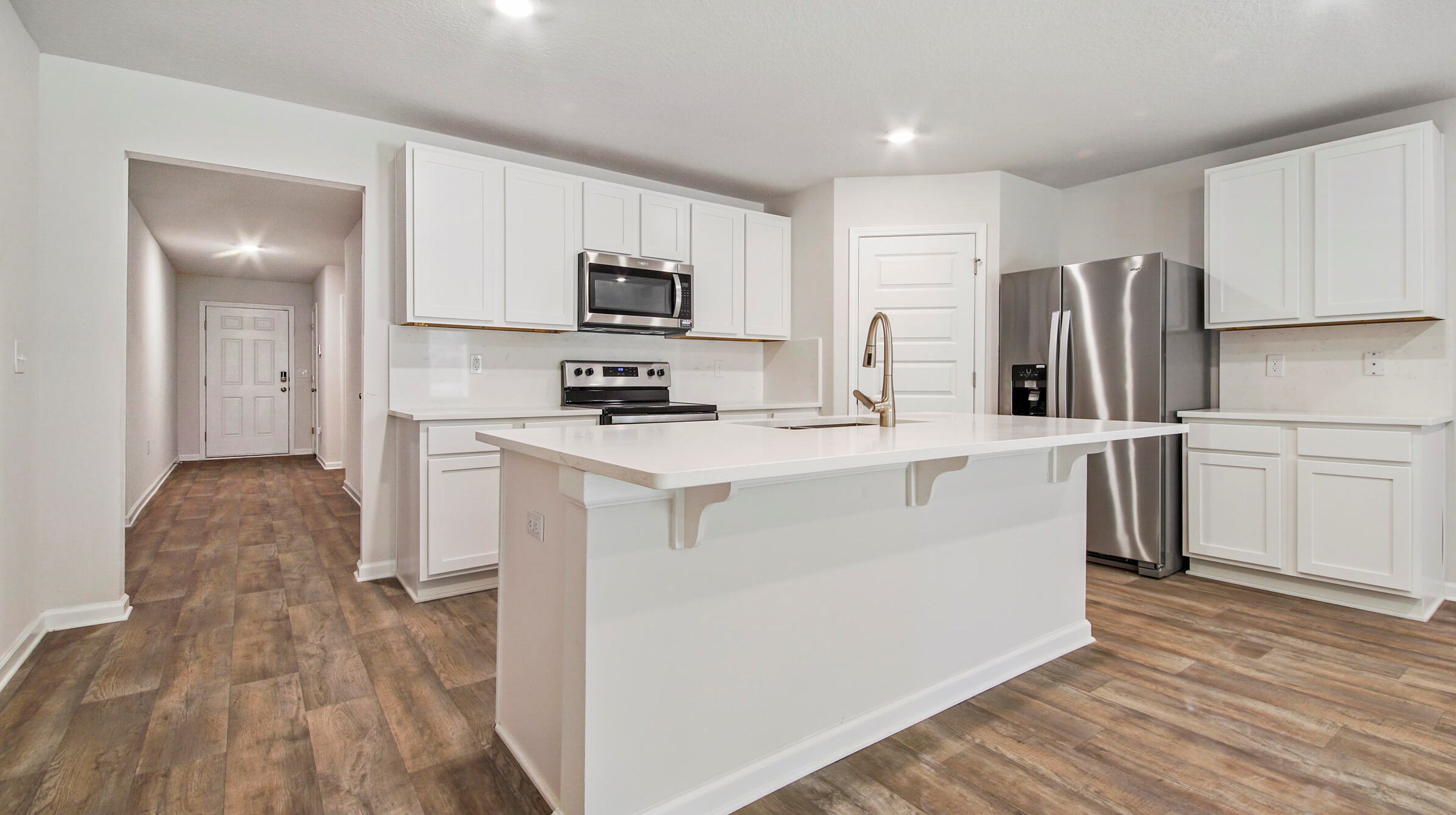 941 Indian Woman Rd, Santa Rosa Beach, FL 32459