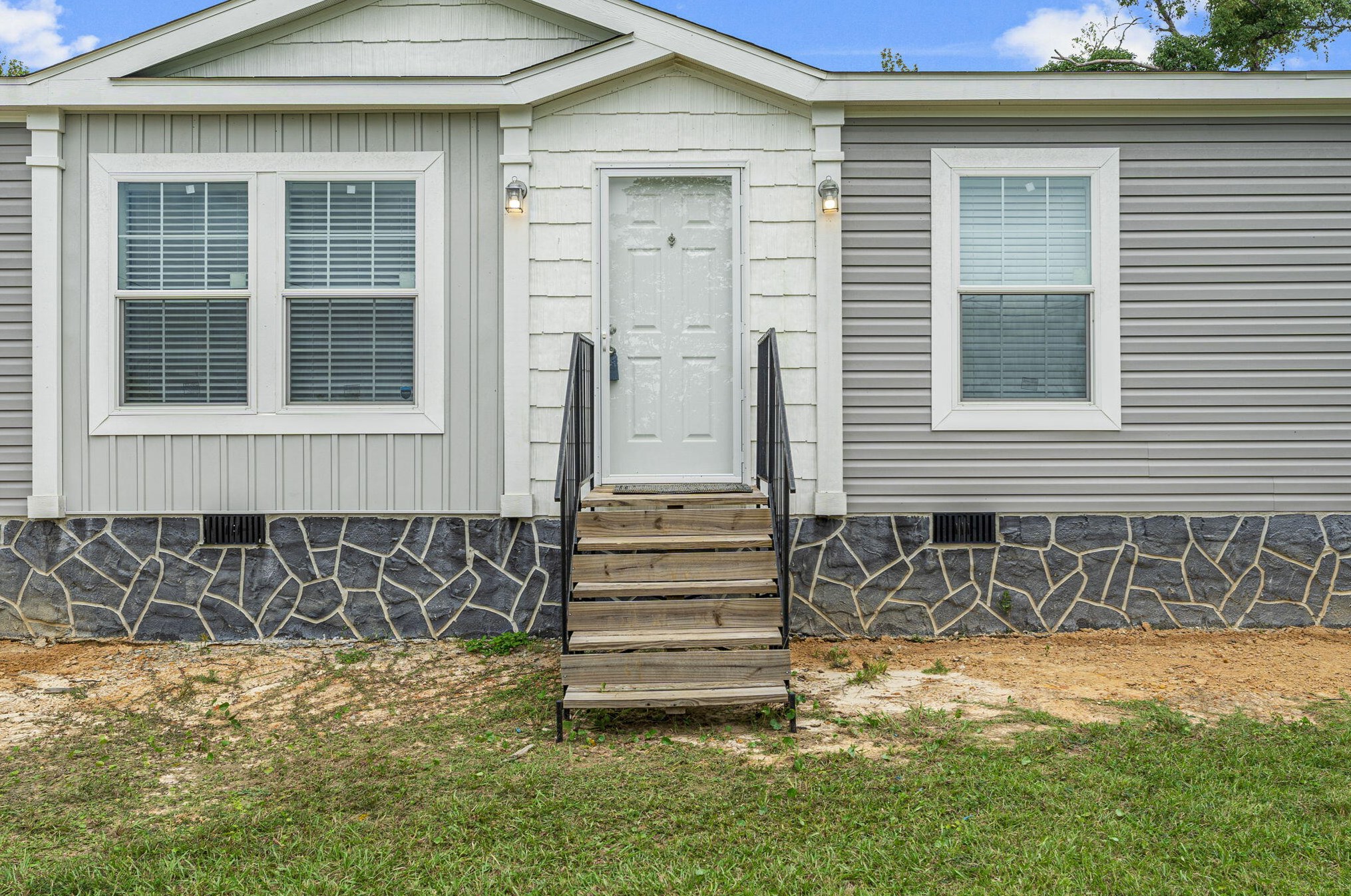 508 Berthe Ave, Panama City, FL 32404-9525