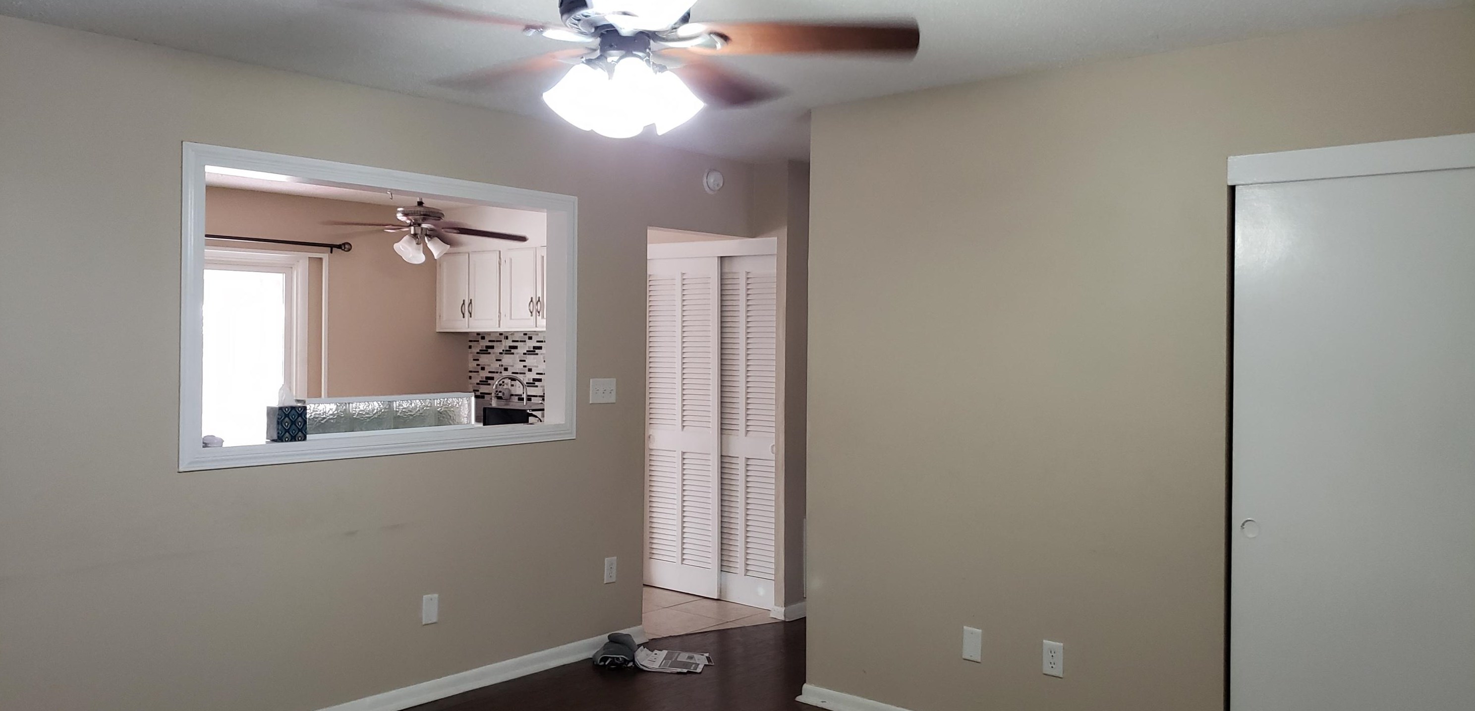 304 23rd St, Niceville, FL 32578