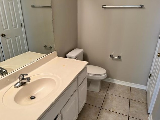 697 Ferguson Dr, Fort Walton Beach, FL 32547