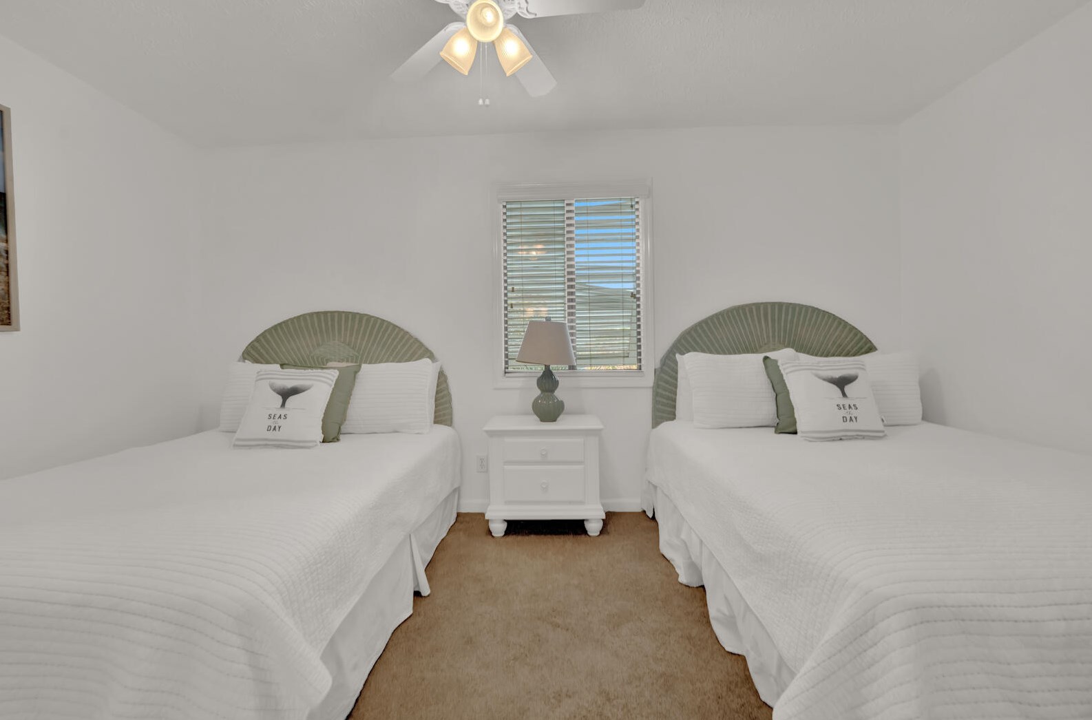 7713 Surf Dr, Panama City FL  32408-7510 exterior