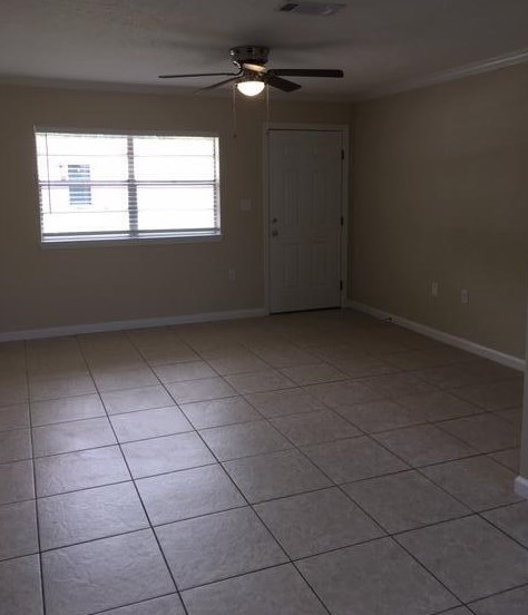 715 Greenwood St #c, Fort Walton Beach, FL 32547