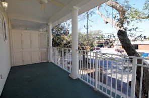 165 Se Brooks Street Se #unit F, Fort Walton Beach, FL 32548