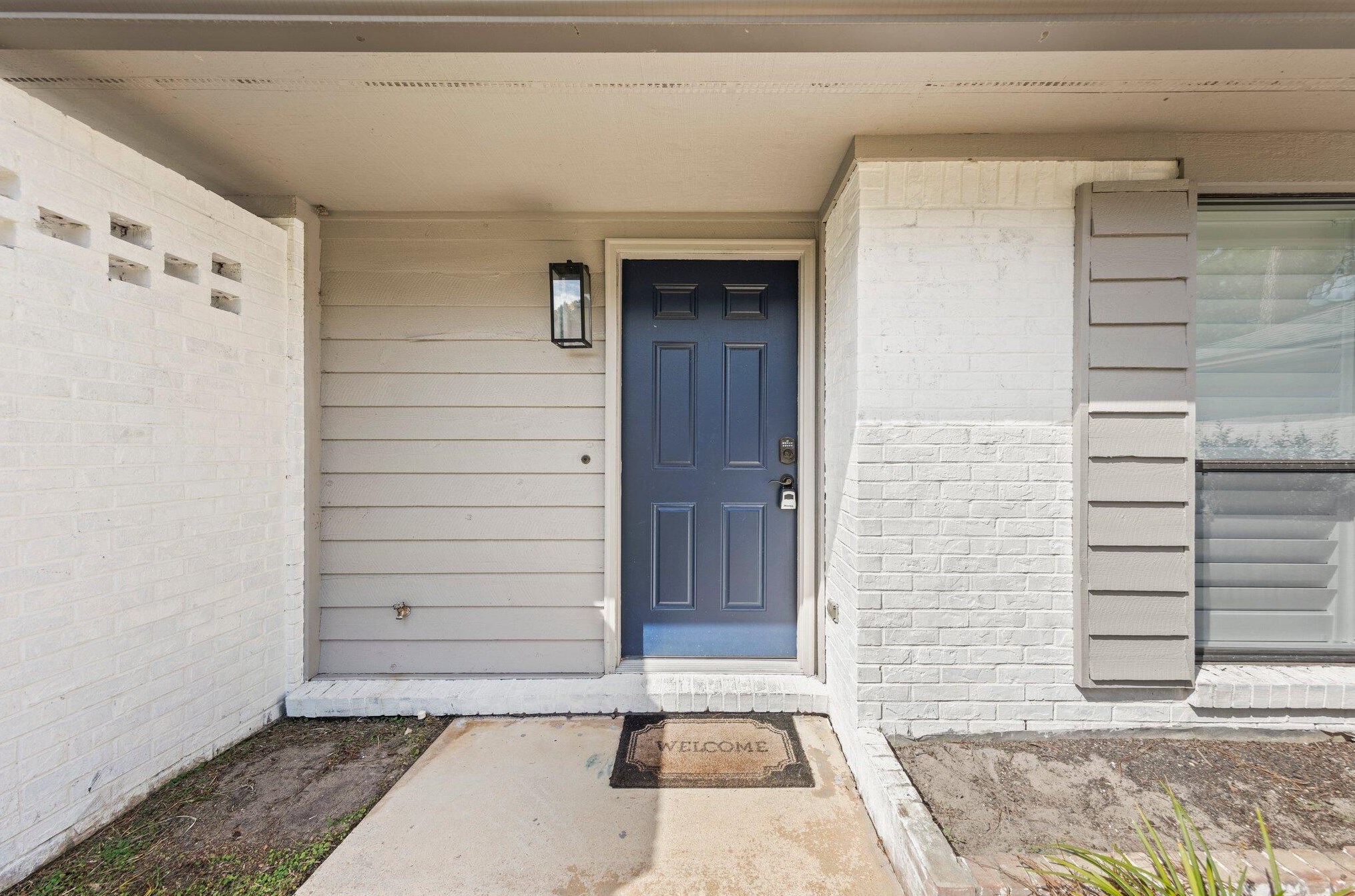 1164 Troon Dr, Niceville FL  32578-4063 exterior