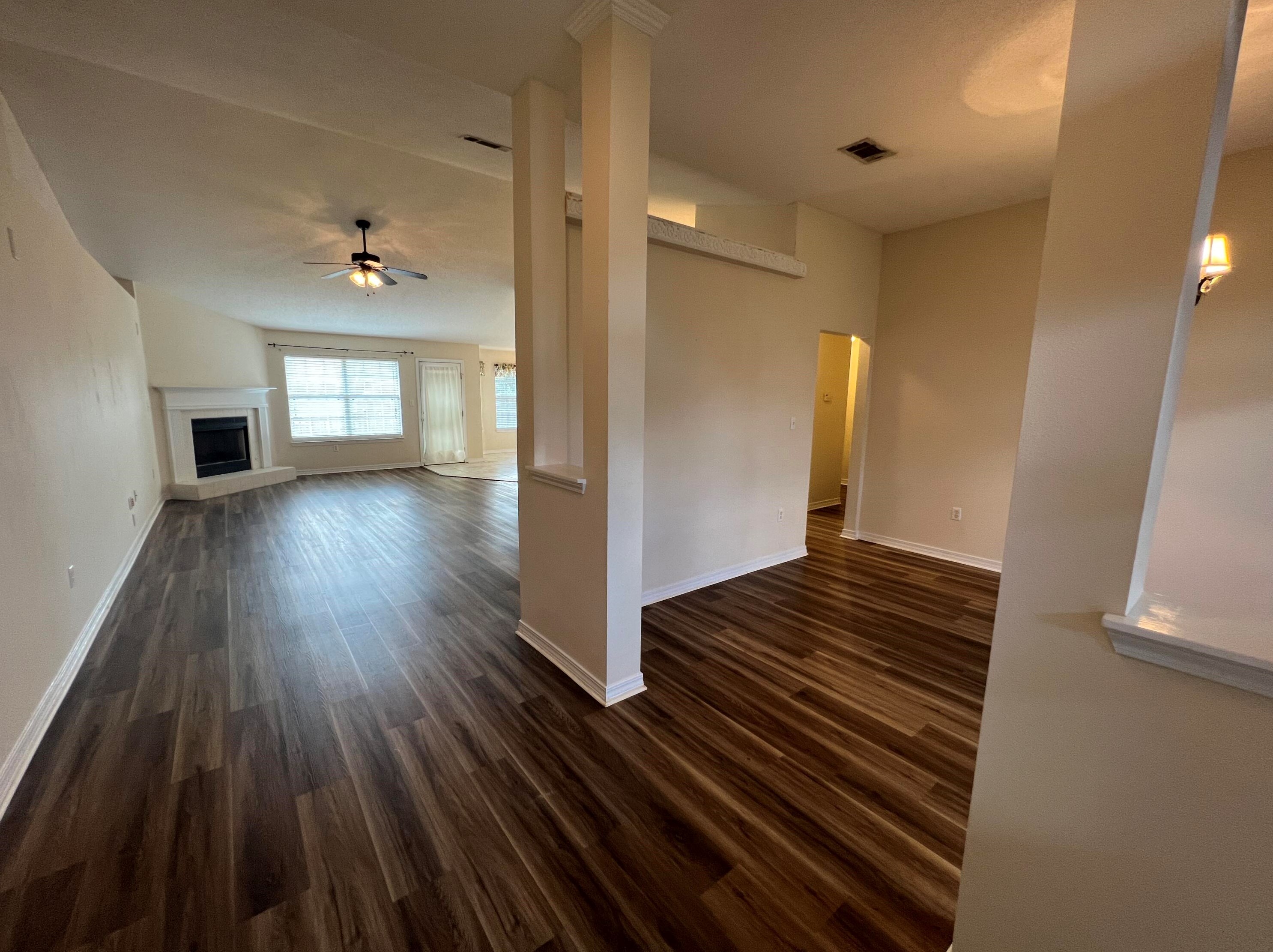 6024 Appaloosa Way, Crestview, FL 32536