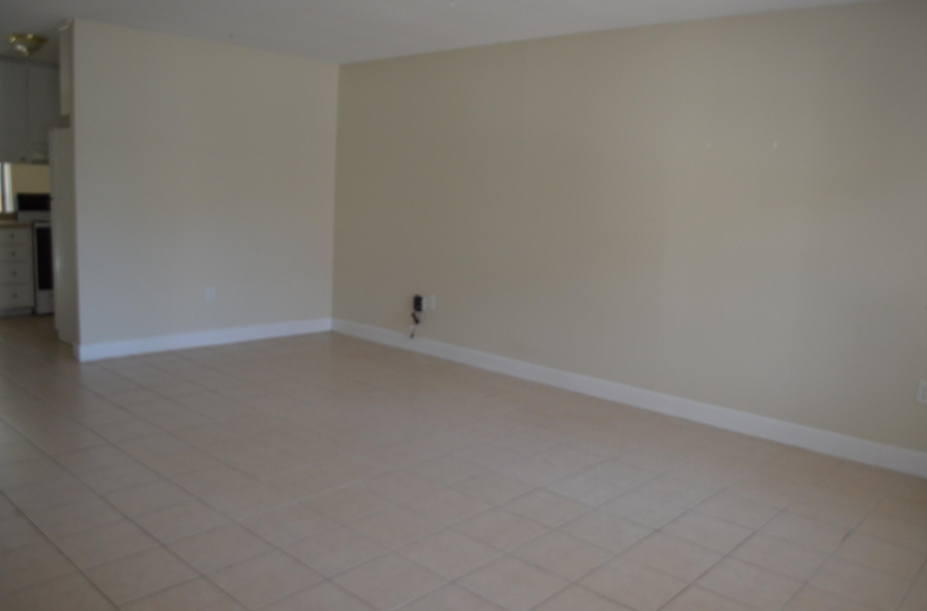 144 4th Ave Ave, Shalimar, FL 32579