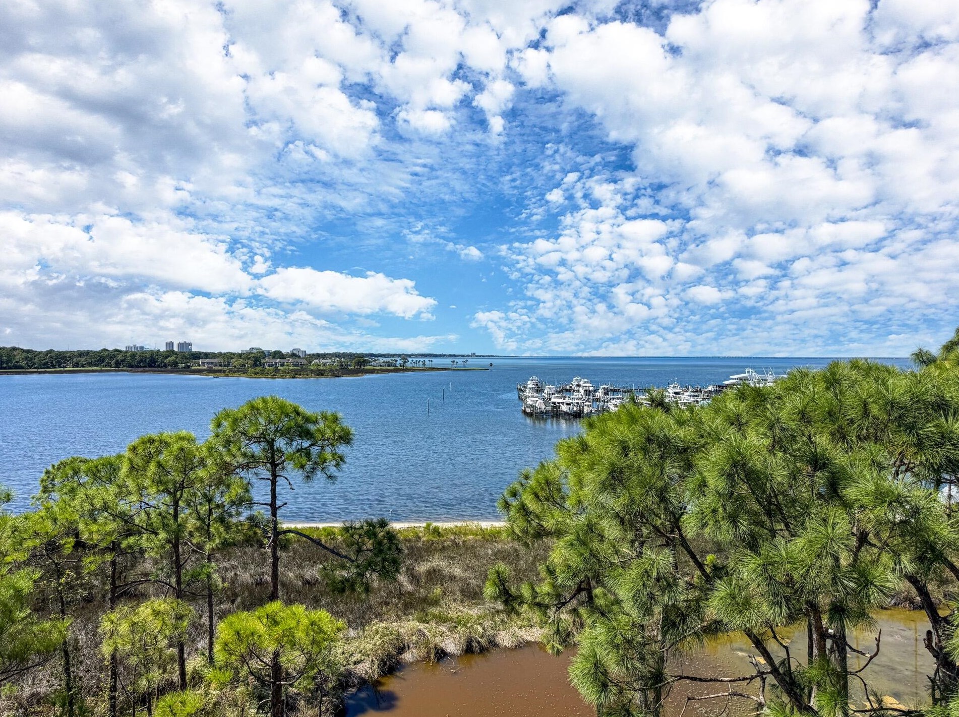 8724 Anchorage Dr #8724, Destin, FL 32550