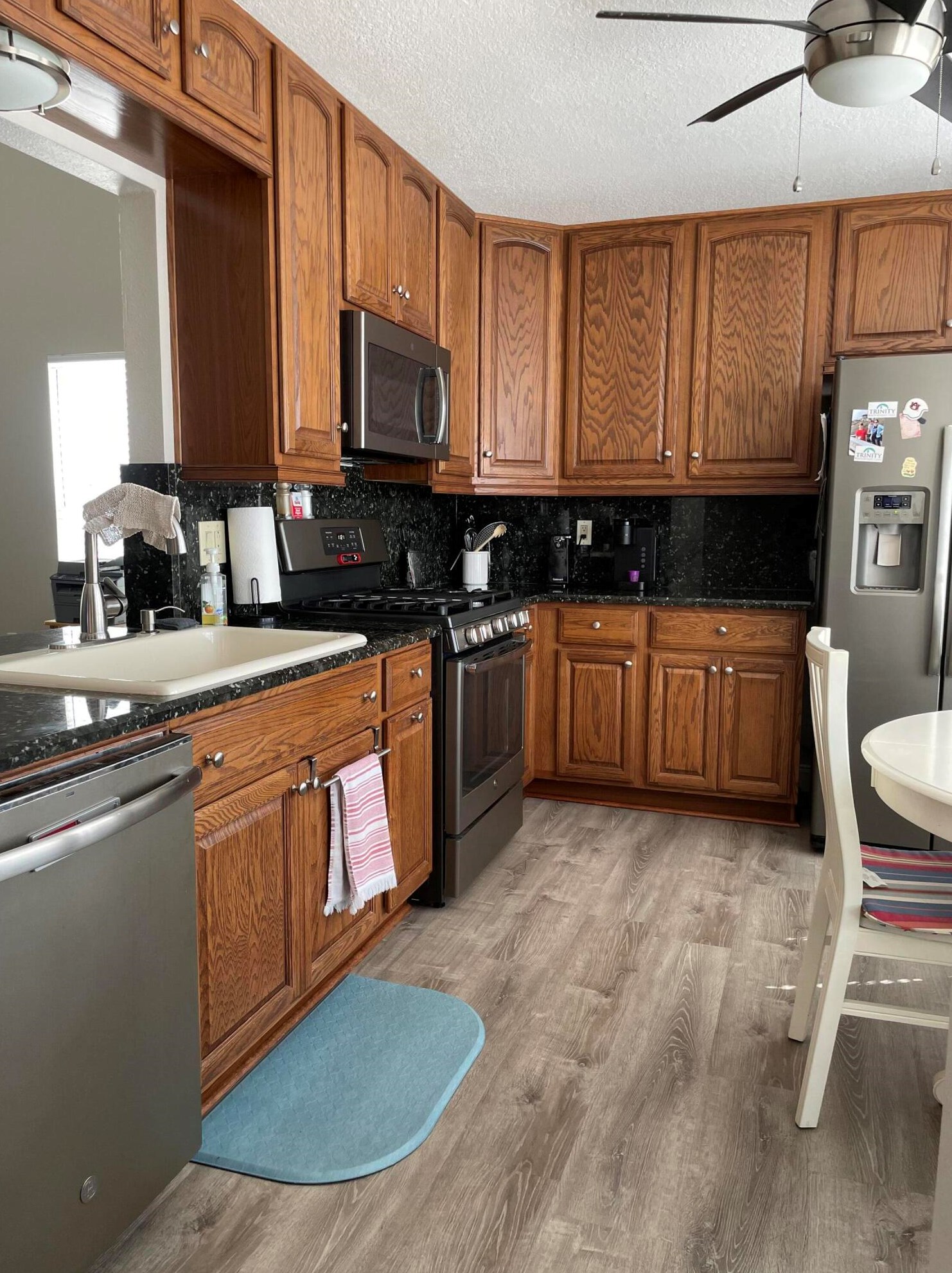 417 Nw Village Ct Nw, Fort Walton Beach, FL 32548
