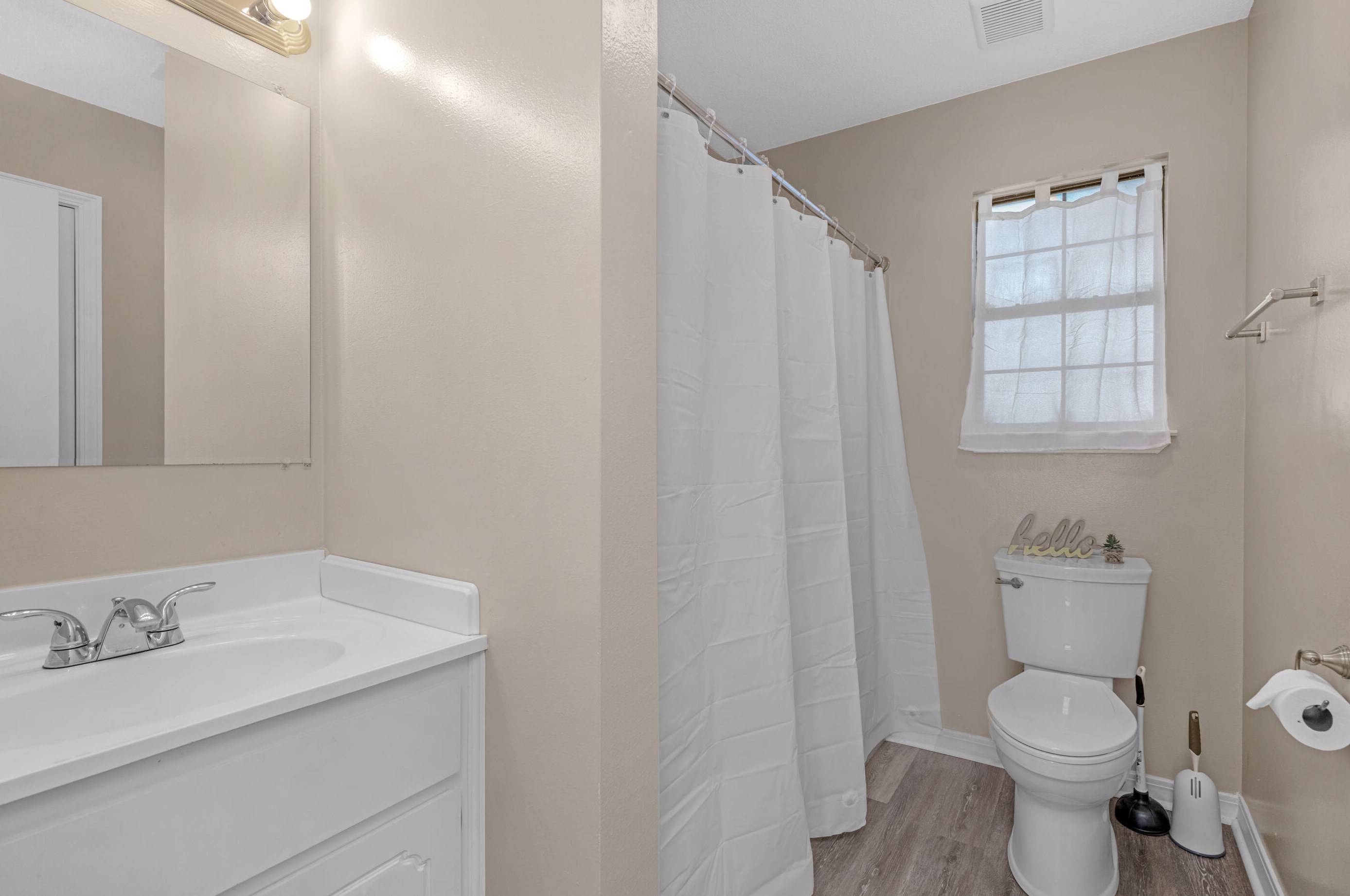 59 Olde Cypress Cir, Fort Walton Beach FL  32548-4637 exterior