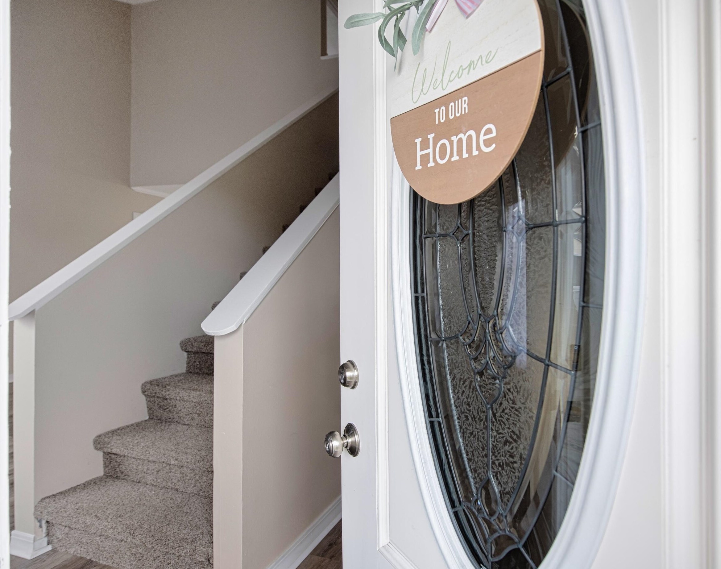 59 Olde Cypress Cir, Fort Walton Beach FL  32548-4637 exterior