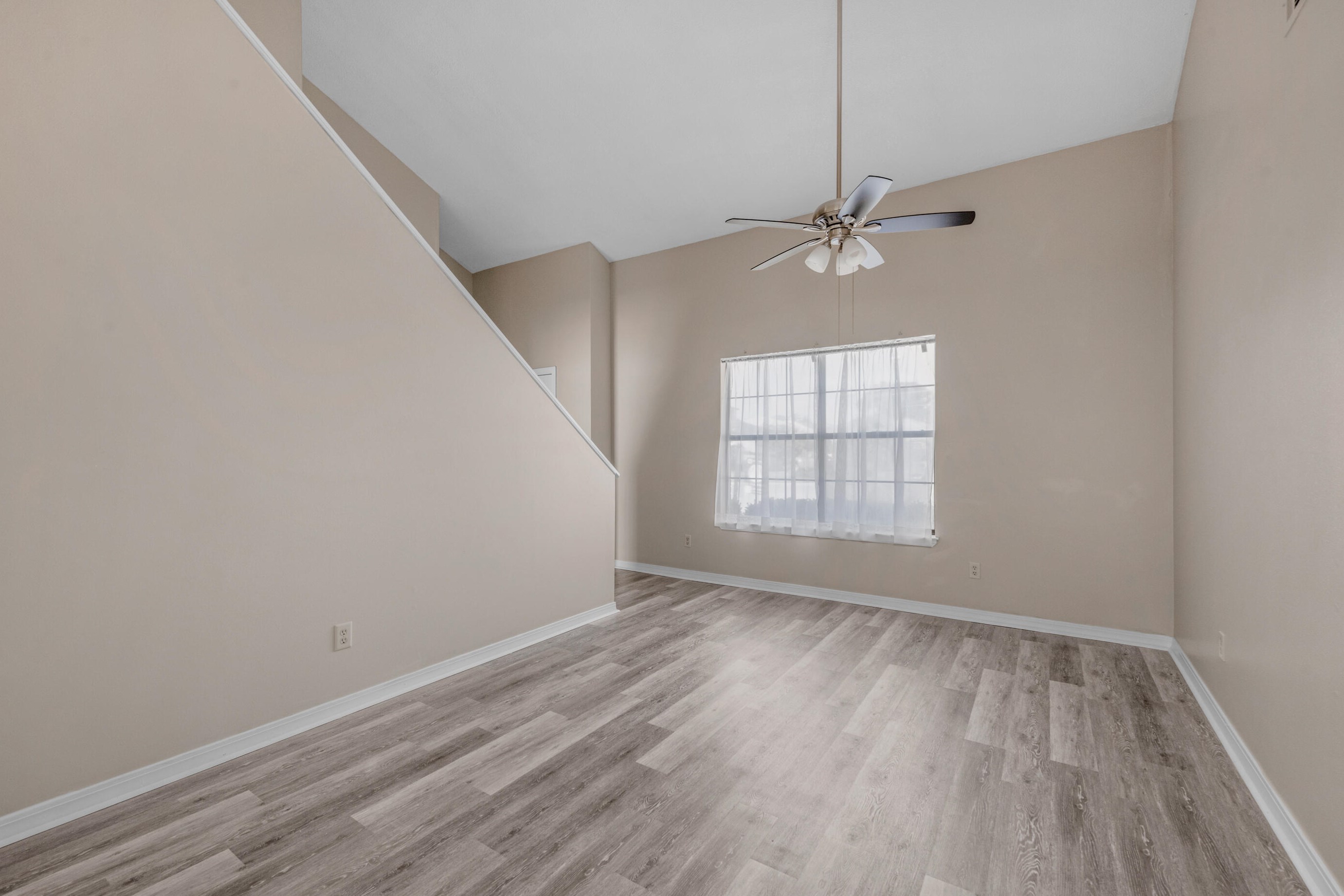 59 Olde Cypress Cir, Fort Walton Beach FL  32548-4637 exterior