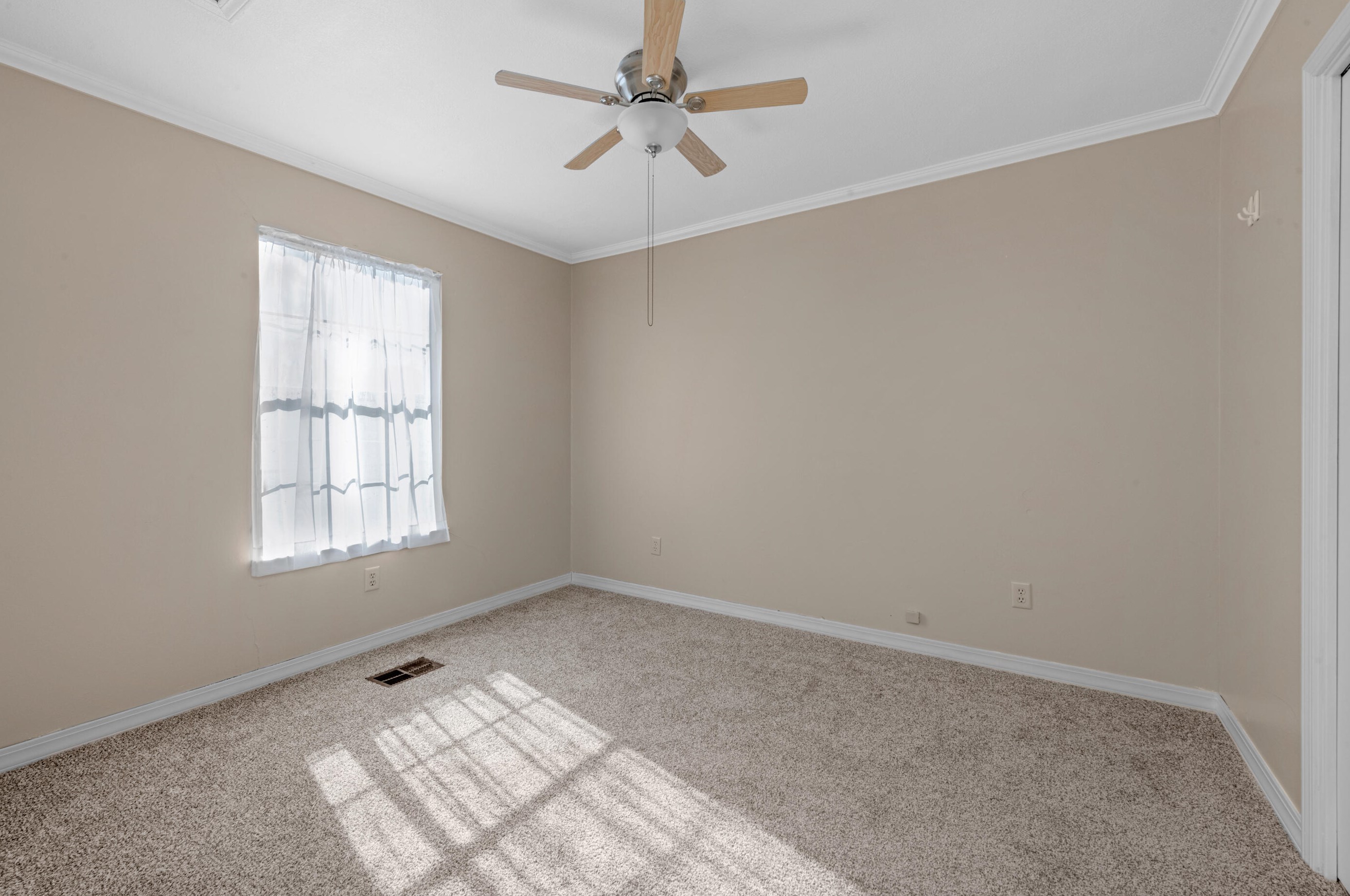 59 Olde Cypress Cir, Fort Walton Beach FL  32548-4637 exterior