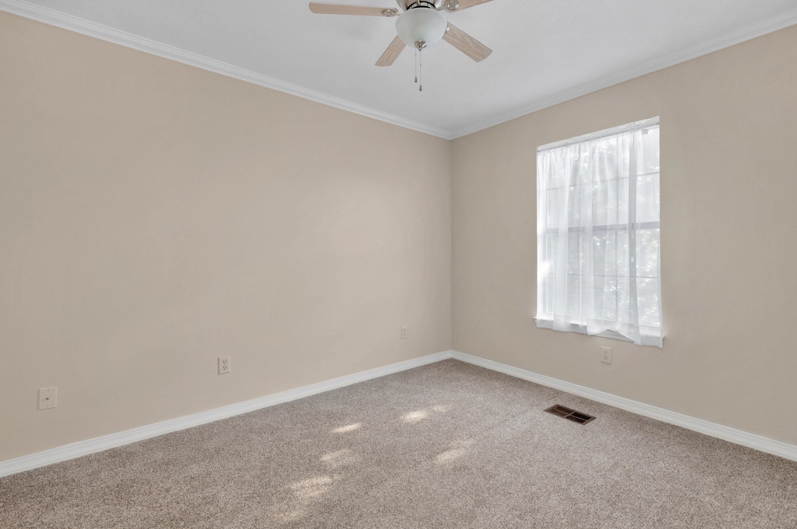 59 Olde Cypress Cir, Fort Walton Beach FL  32548-4637 exterior