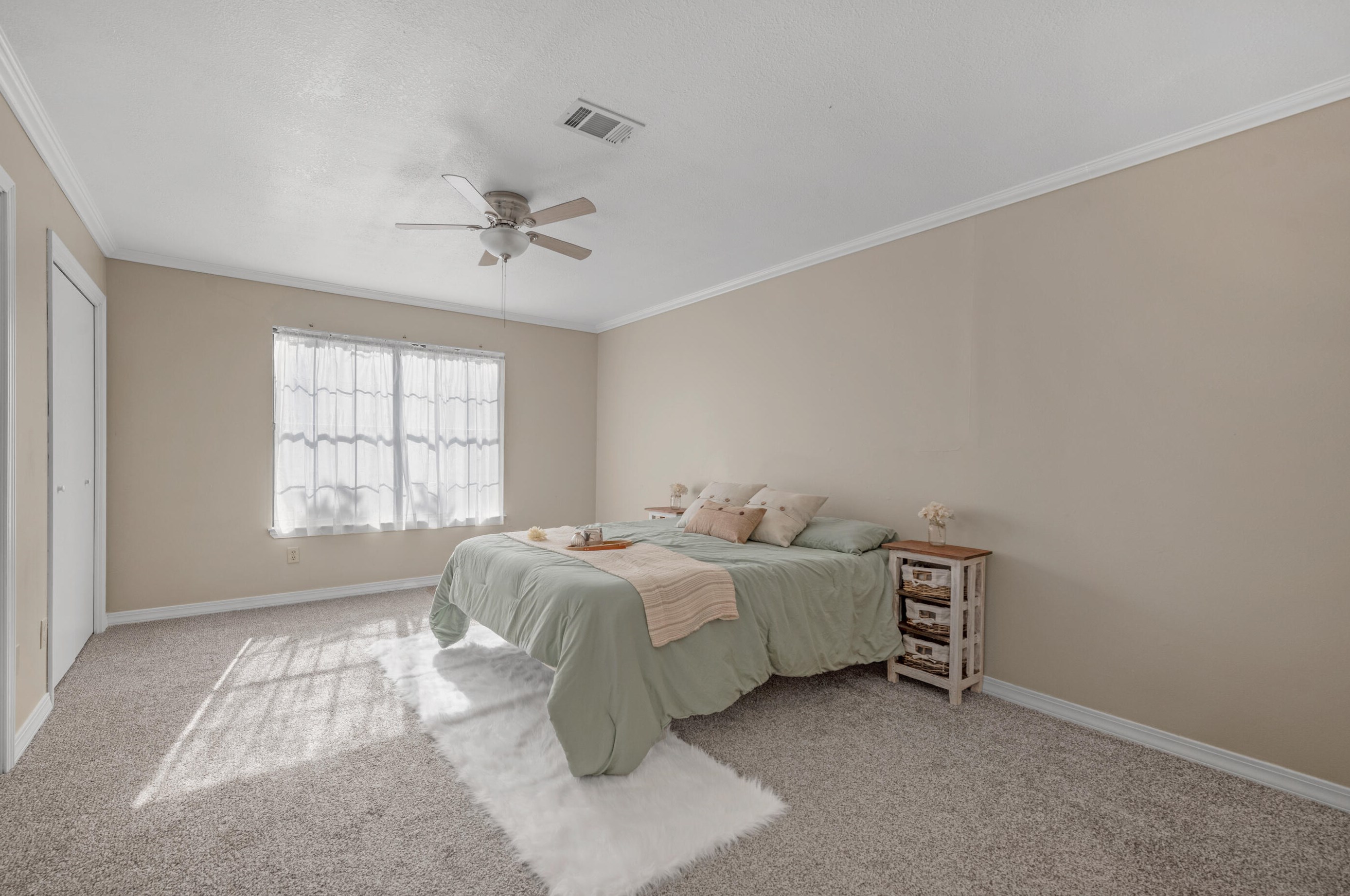 59 Olde Cypress Cir, Fort Walton Beach FL  32548-4637 exterior