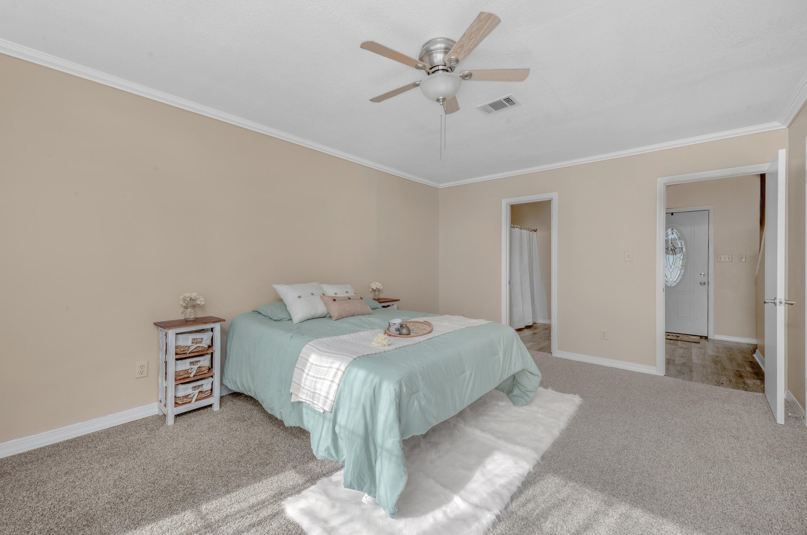 59 Olde Cypress Cir, Fort Walton Beach FL  32548-4637 exterior