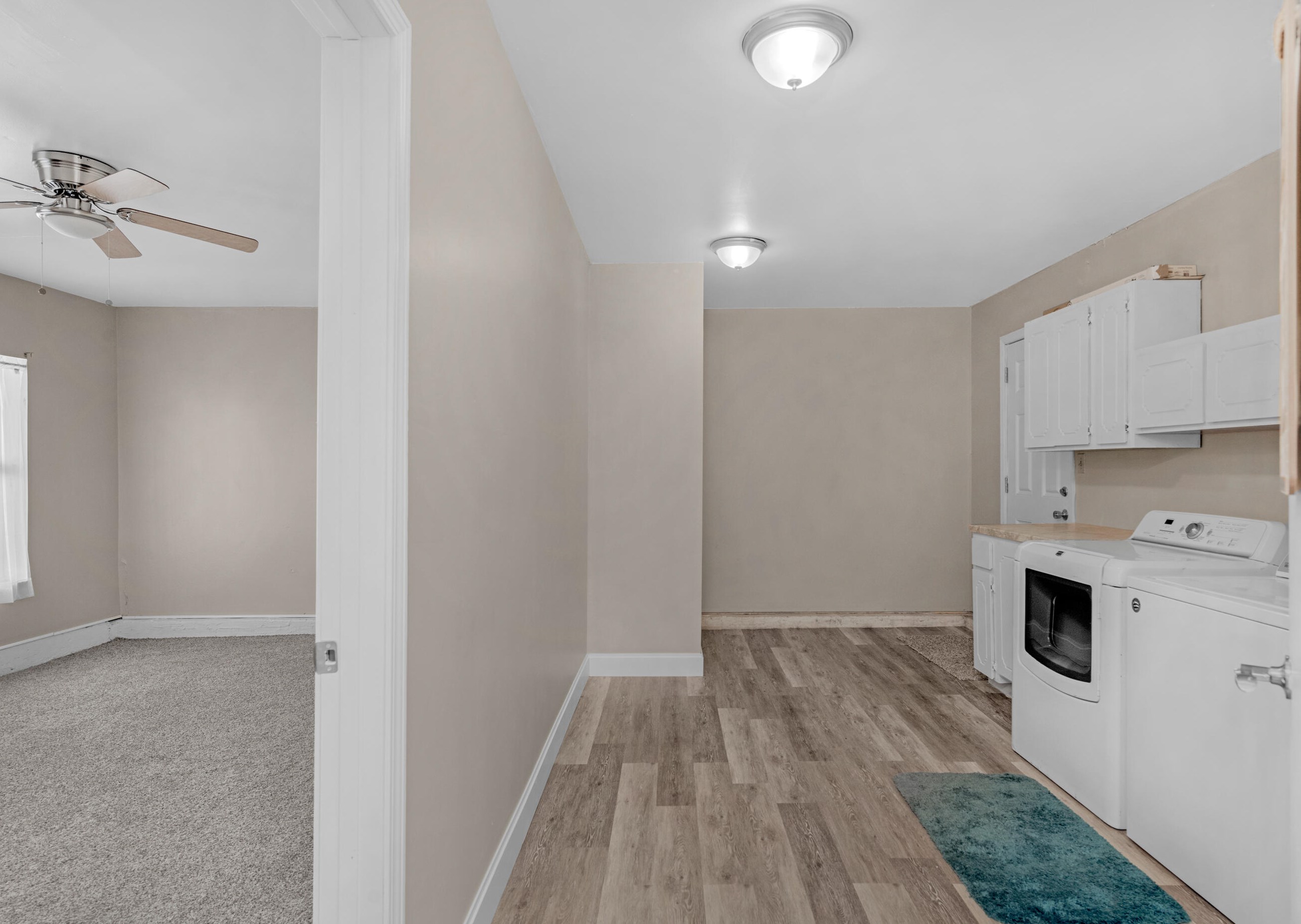 59 Olde Cypress Cir, Fort Walton Beach FL  32548-4637 exterior