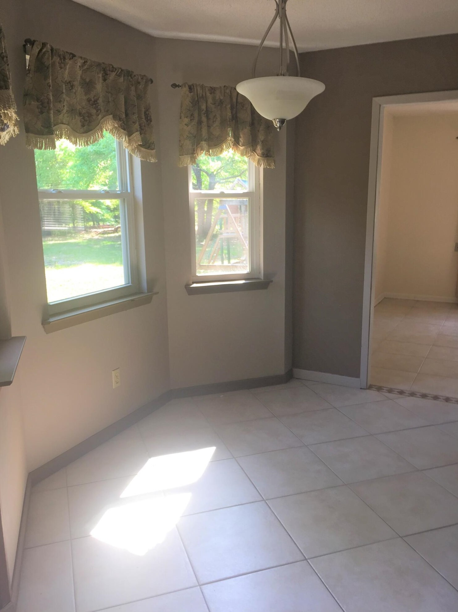3028 Locke Ln, Crestview FL  32536-7227 exterior