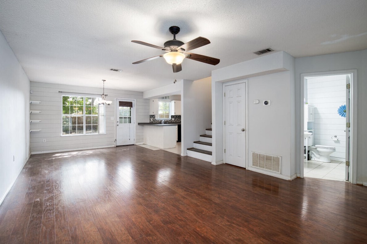 426 Corvet St, Fort Walton Beach, FL 32547-4500