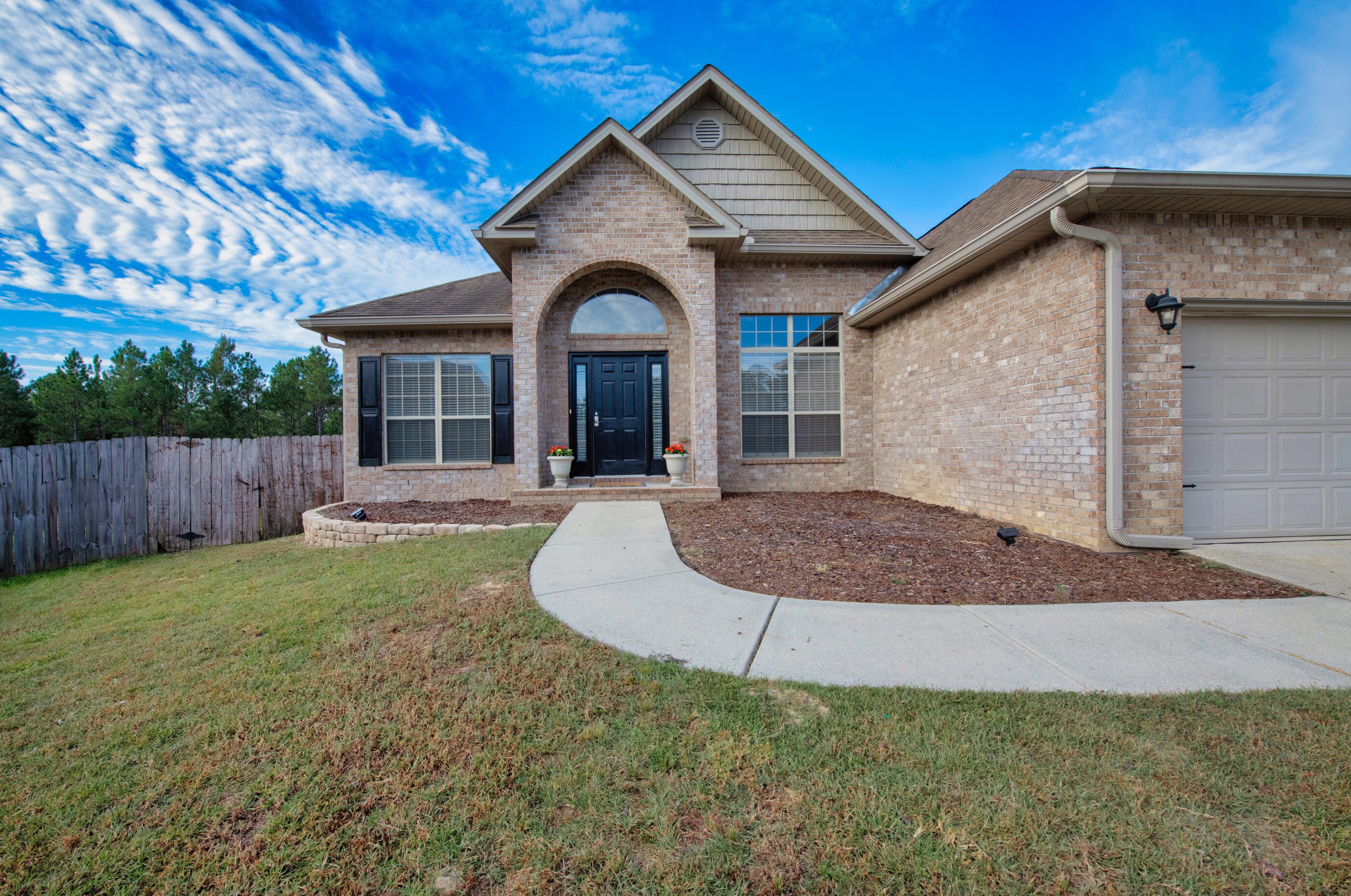 760 Lime Ln, Crestview, FL 32536-2260
