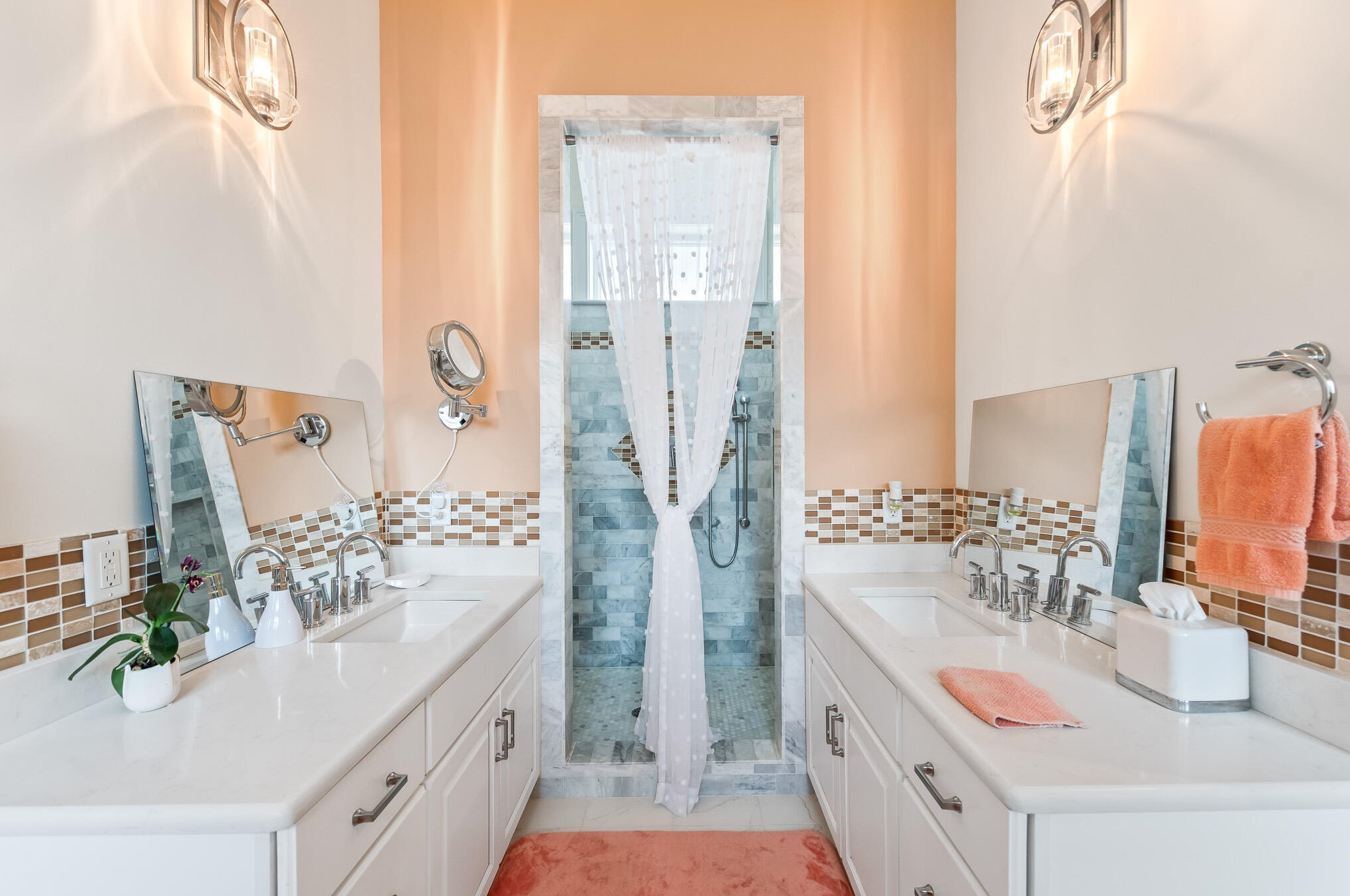 196 Hilltop Dr, Santa Rosa Beach FL  32459-8608 exterior