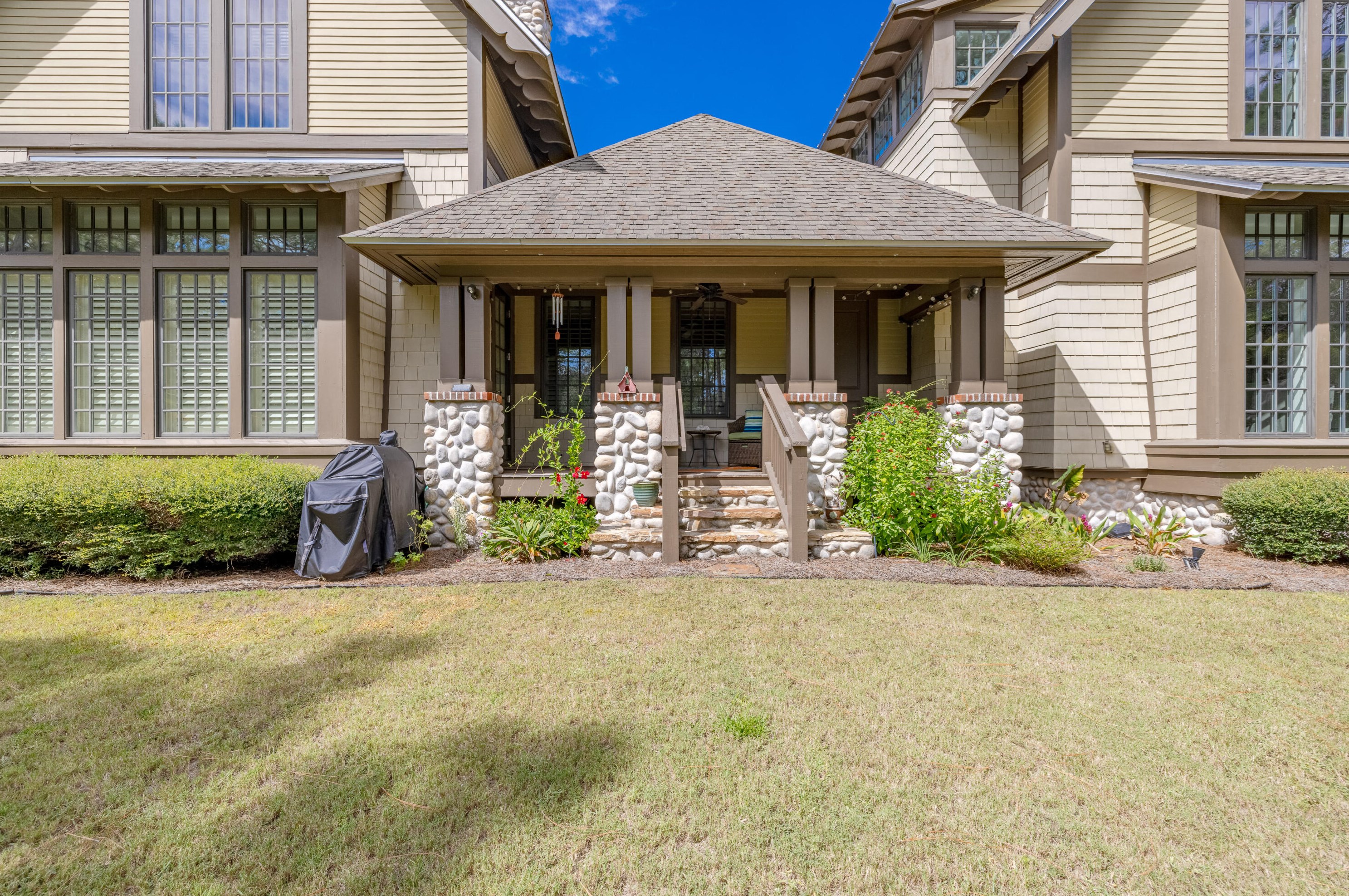 1508 Match Point Ln ## 302, Panama City, FL 32413