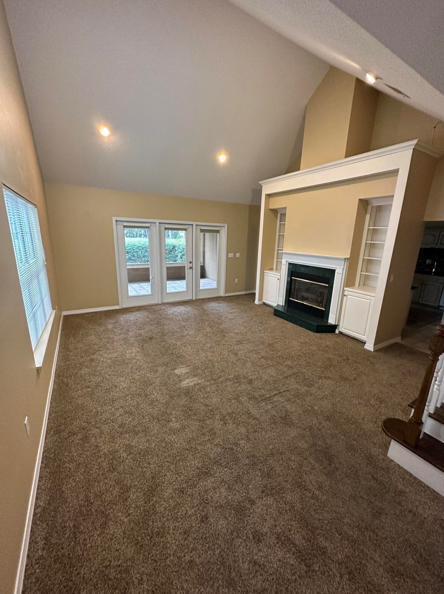 885 Indigo Loop, Destin FL  32550-5233 exterior