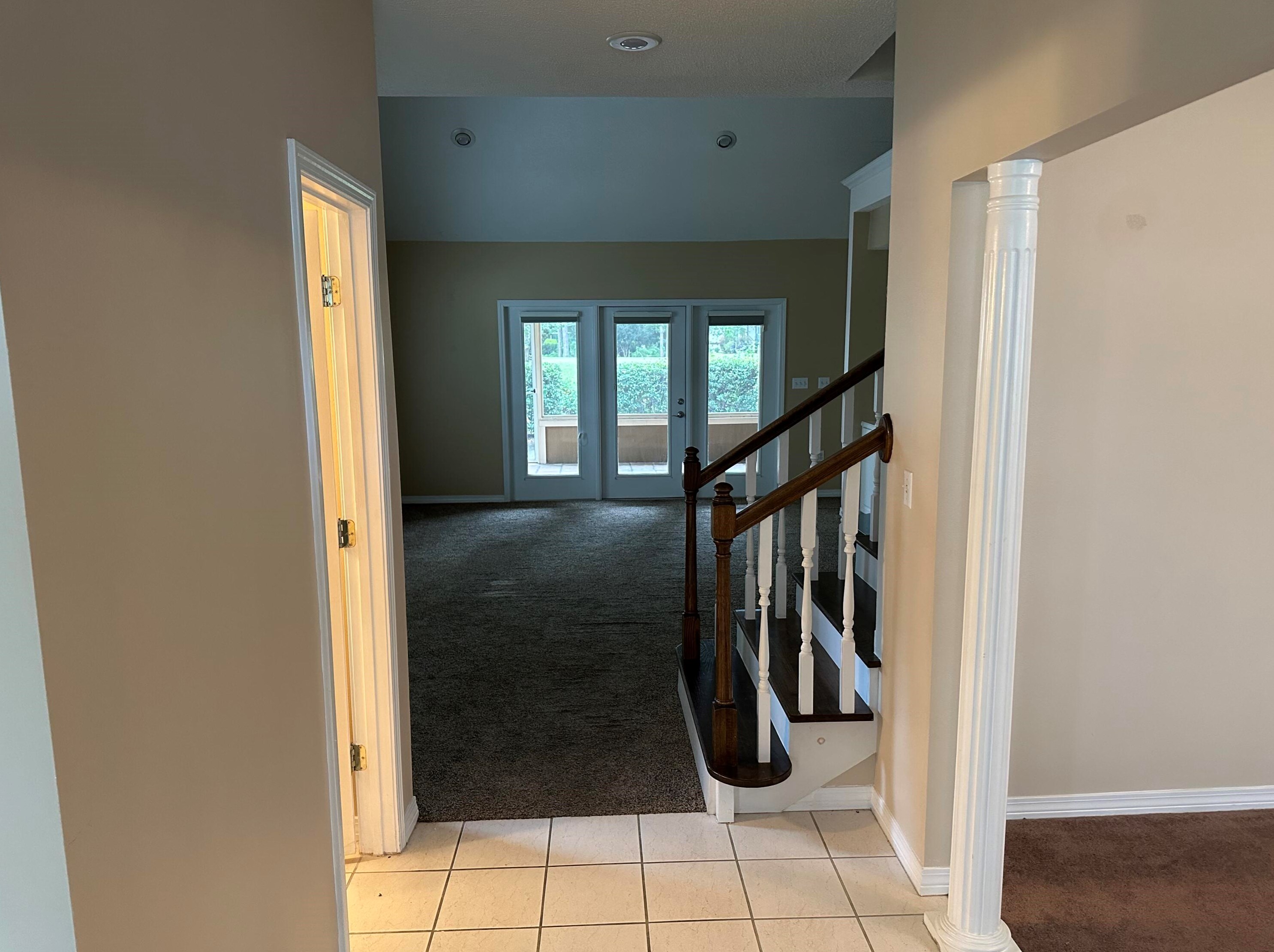 885 Indigo Loop, Destin, FL 32550