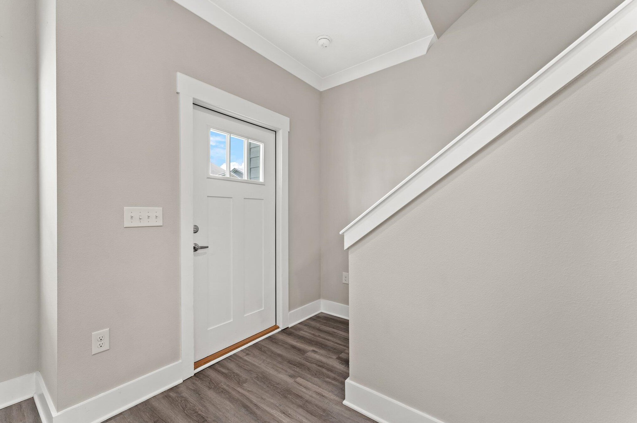 332 Date Palm Ln #horizon, Freeport, FL 32439