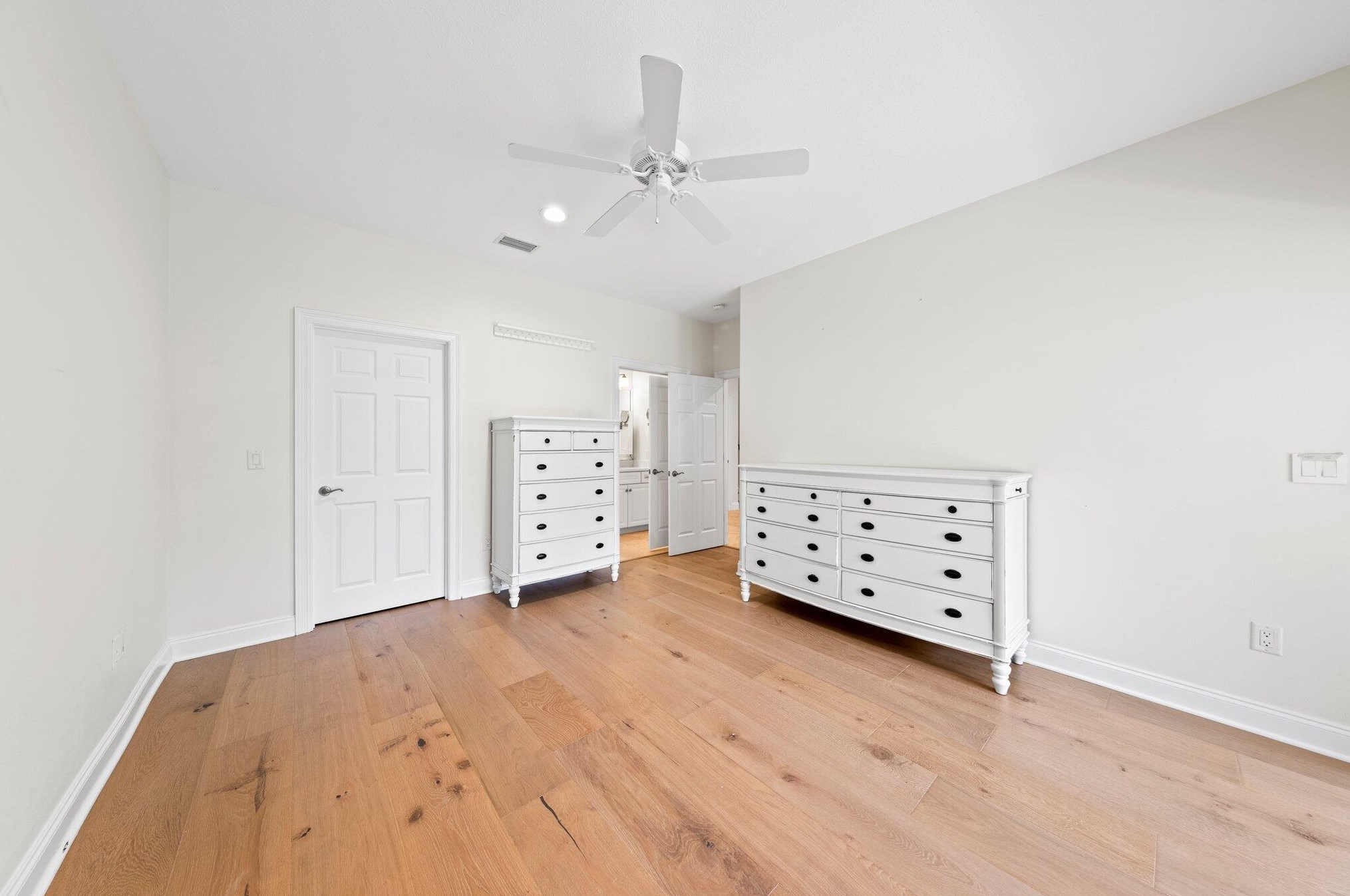 53 Cypress Breeze Blvd, Santa Rosa Beach FL  32459-7026 exterior