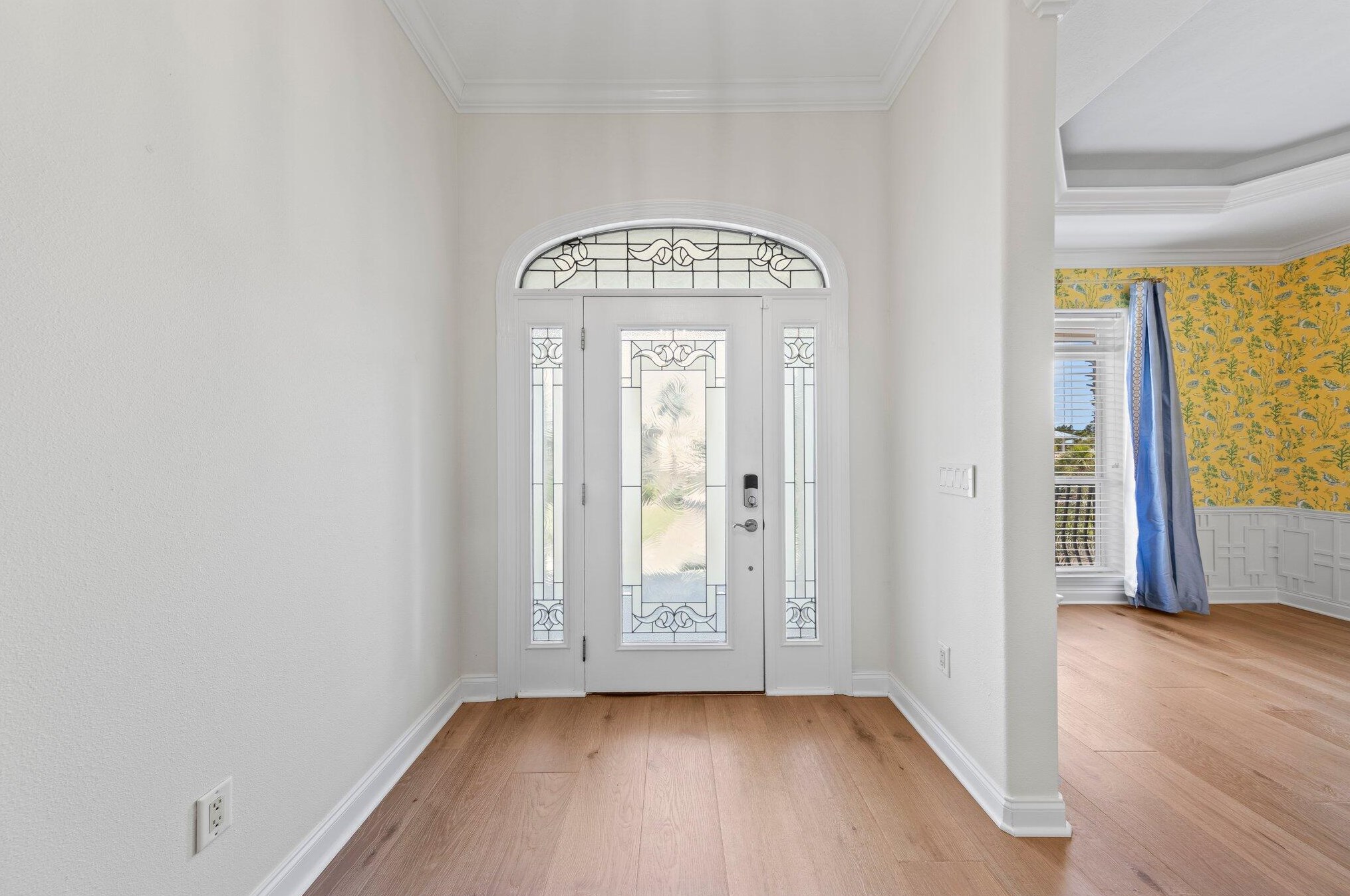 53 Cypress Breeze Blvd, Santa Rosa Beach FL  32459-7026 exterior