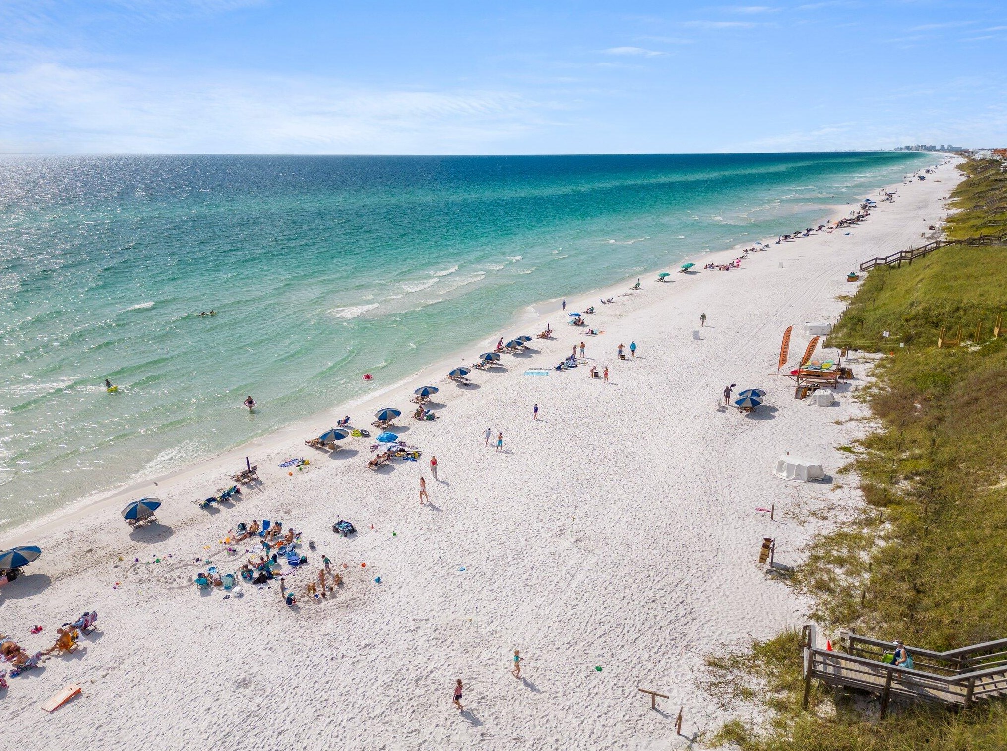 53 Cypress Breeze Blvd, Santa Rosa Beach FL  32459-7026 exterior