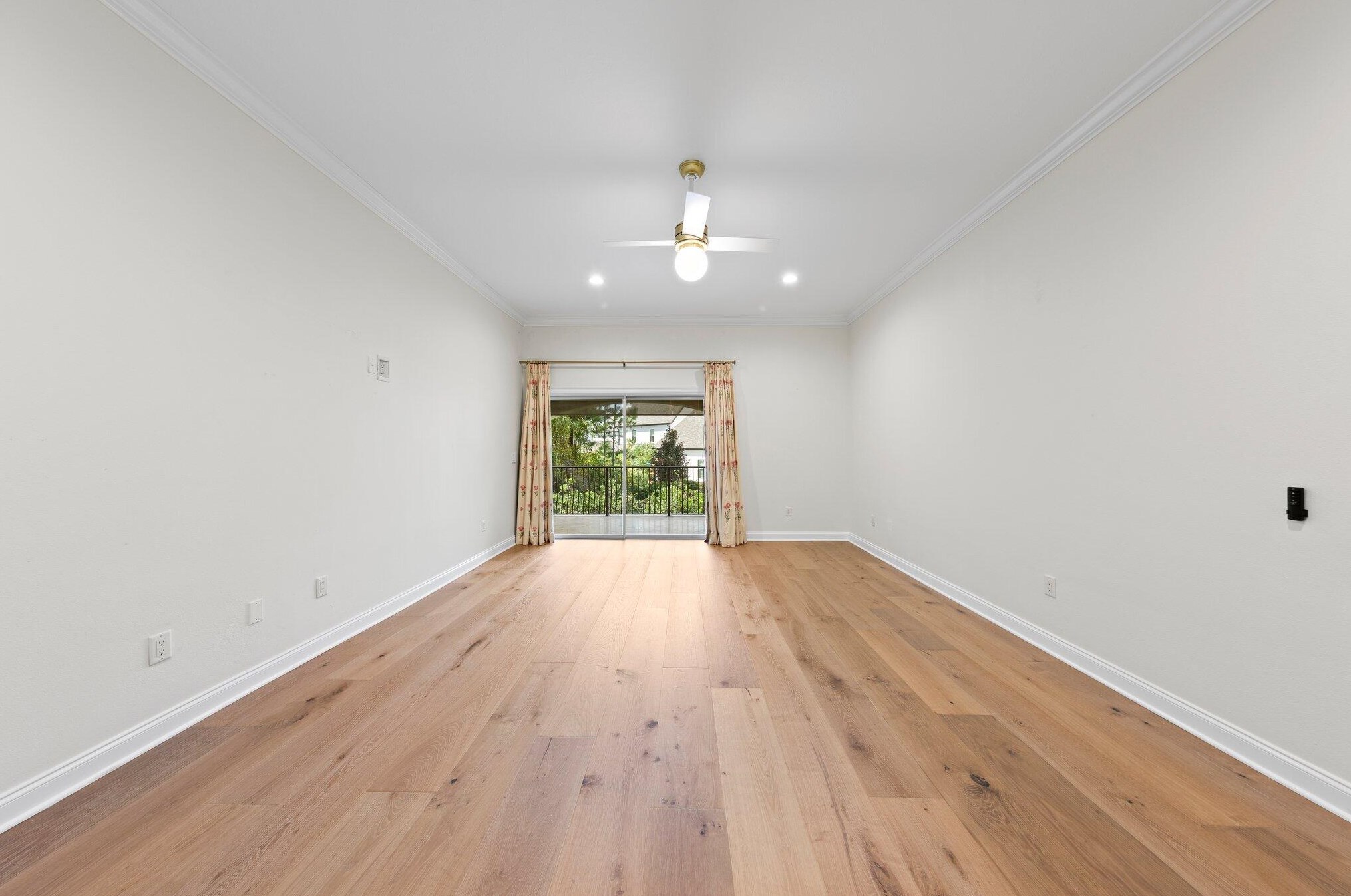 53 Cypress Breeze Blvd, Santa Rosa Beach FL  32459-7026 exterior