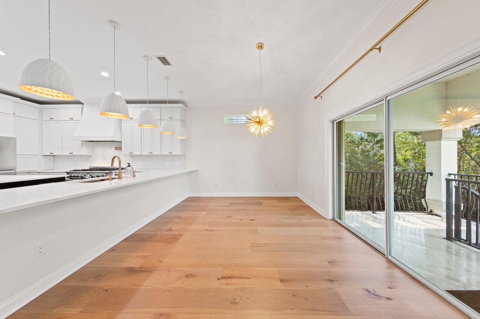 53 Cypress Breeze Blvd, Santa Rosa Beach FL  32459-7026 exterior