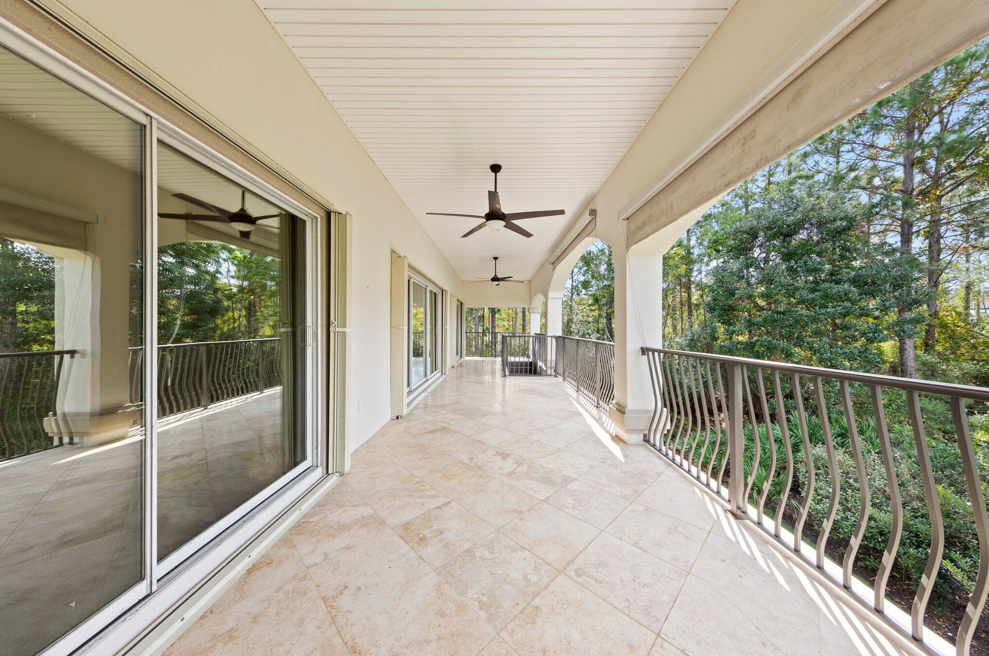 53 Cypress Breeze Blvd, Santa Rosa Beach FL  32459-7026 exterior