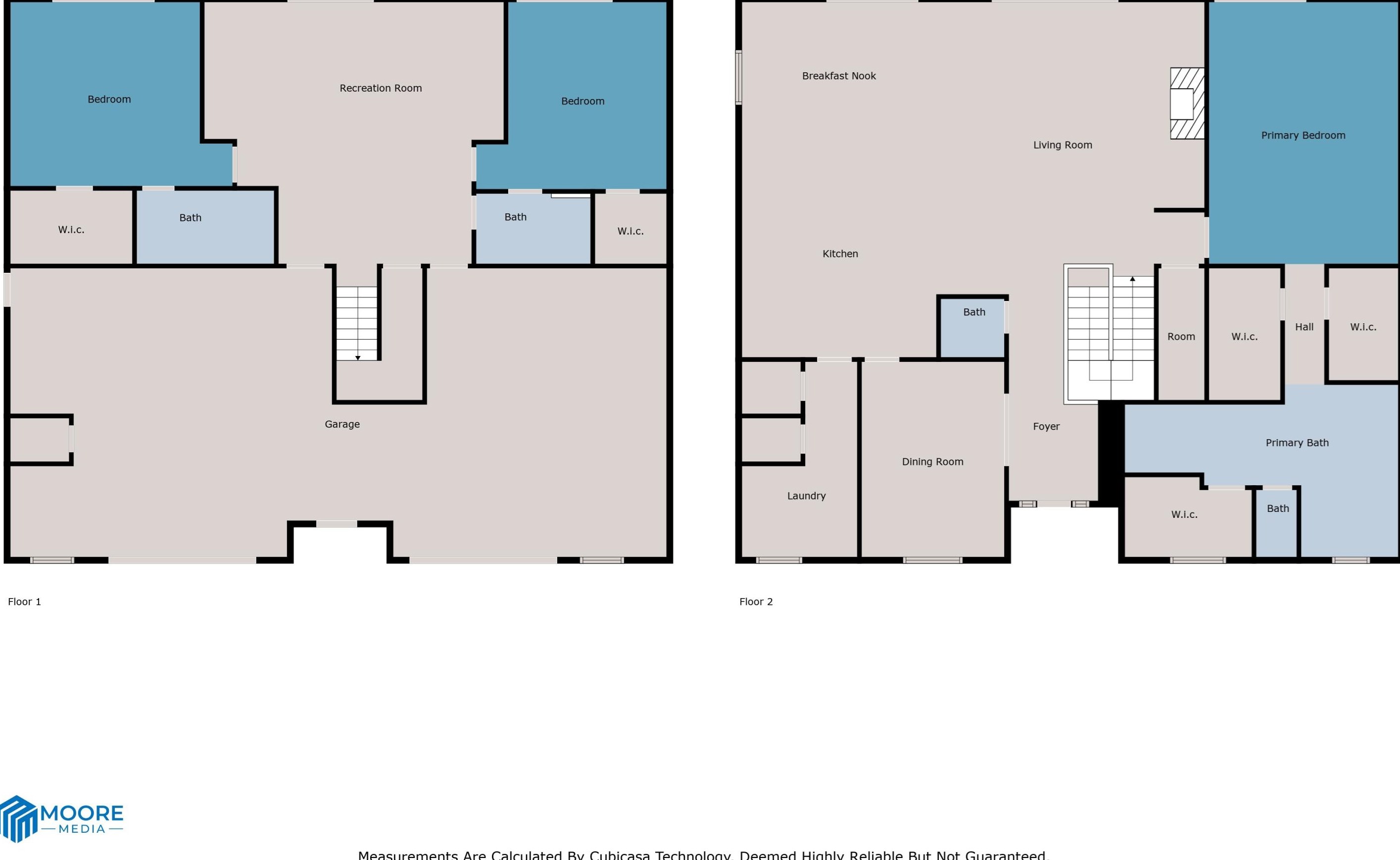 53 Cypress Breeze Blvd, Santa Rosa Beach FL  32459-7026 exterior