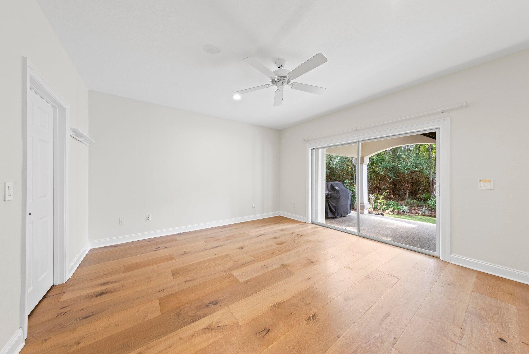 53 Cypress Breeze Blvd, Santa Rosa Beach FL  32459-7026 exterior