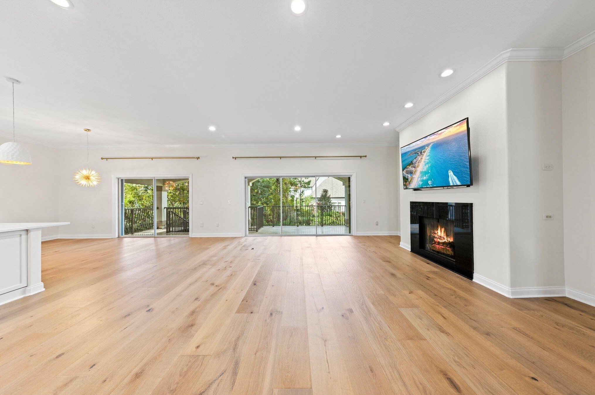 53 Cypress Breeze Blvd, Santa Rosa Beach FL  32459-7026 exterior